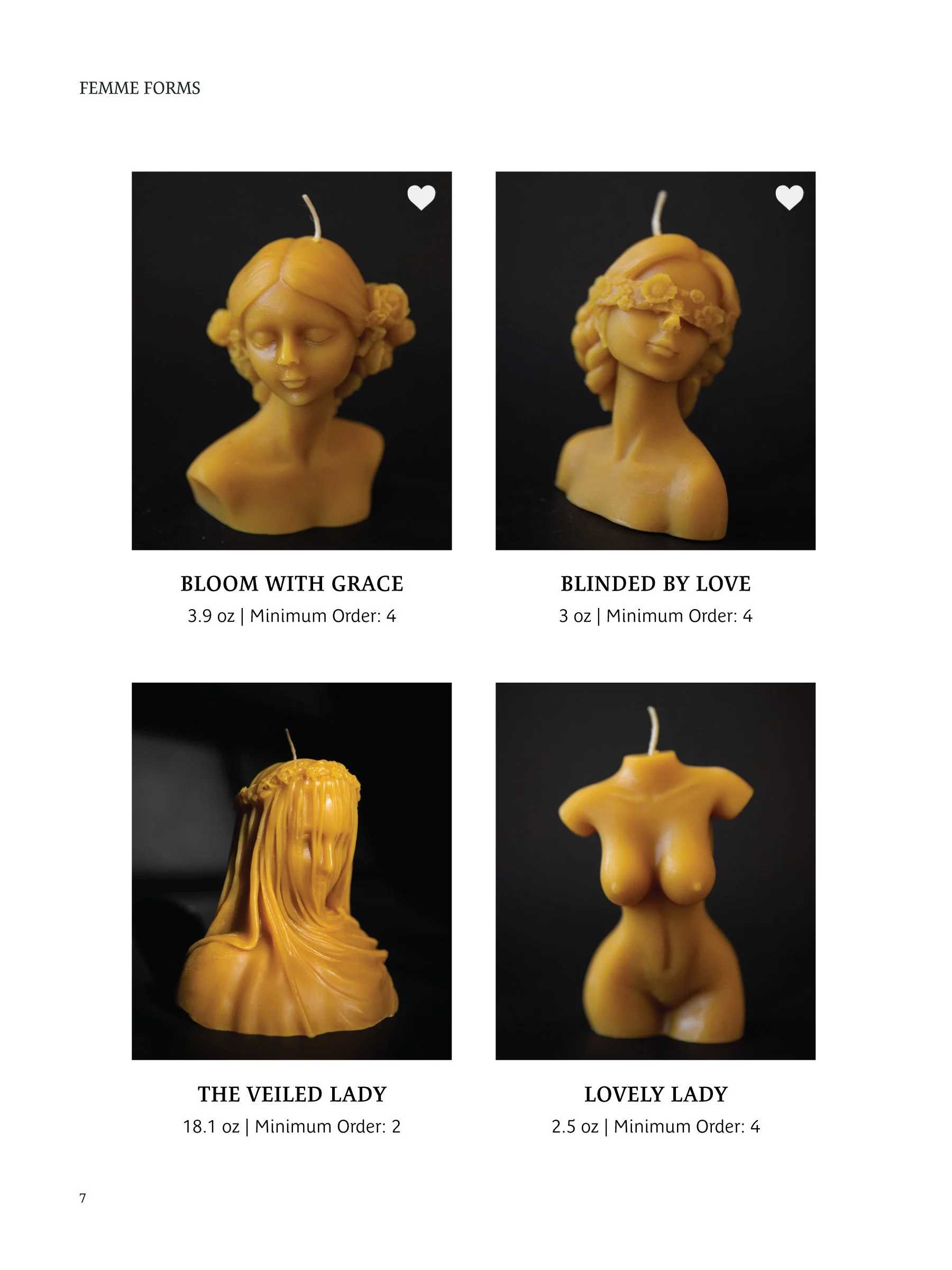catalog-08.jpg