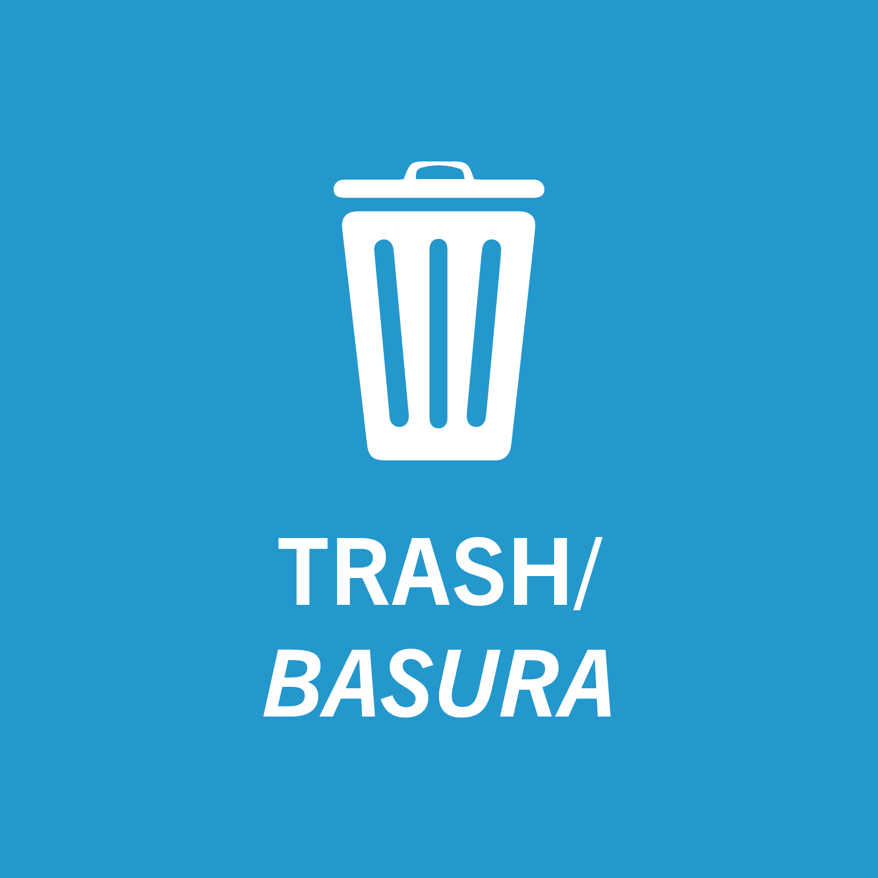 icons_-03.png
