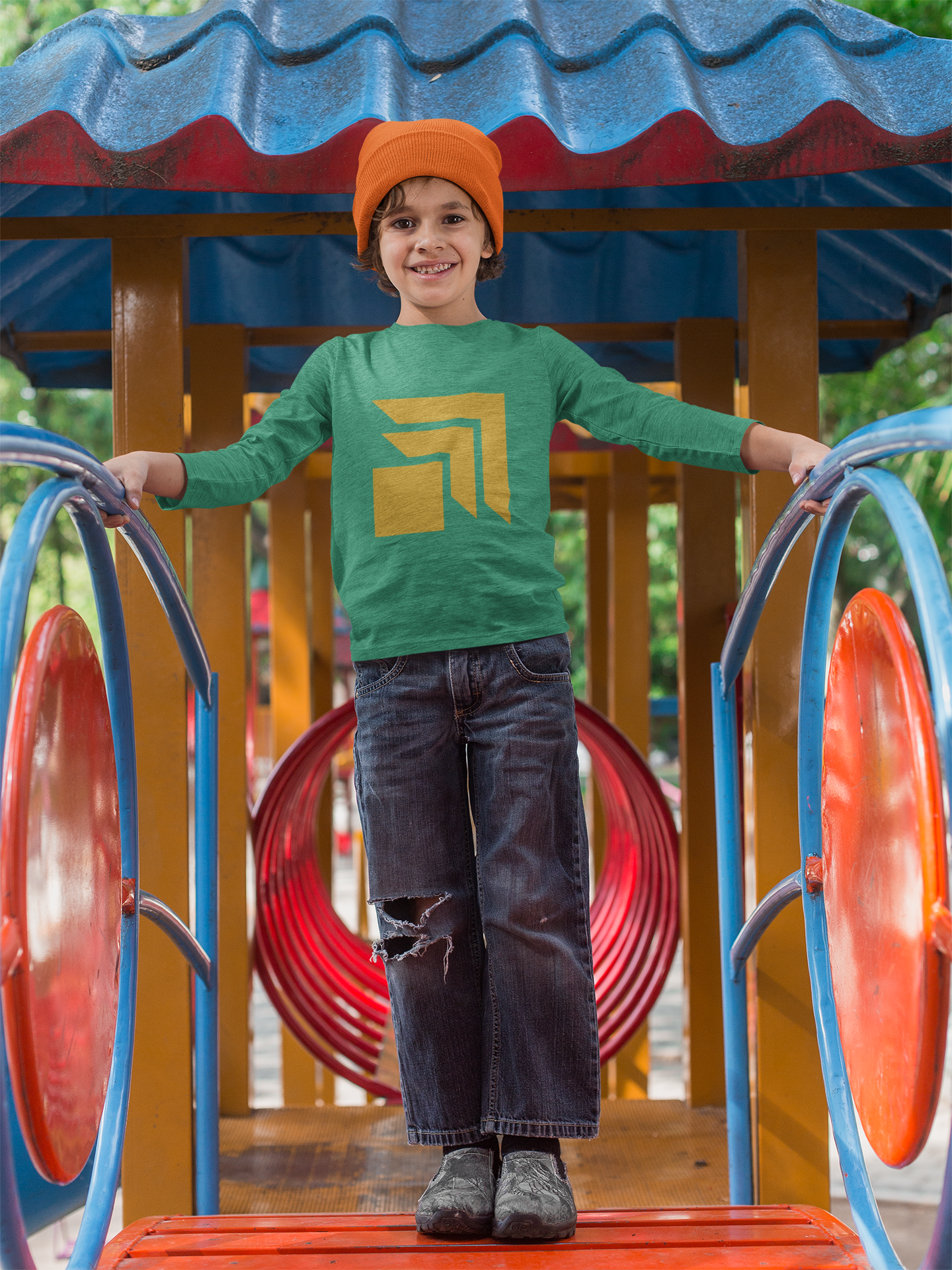 long-sleeve-tee-mockup-of-a-happy-kid-at-a-playground-28121-2.png