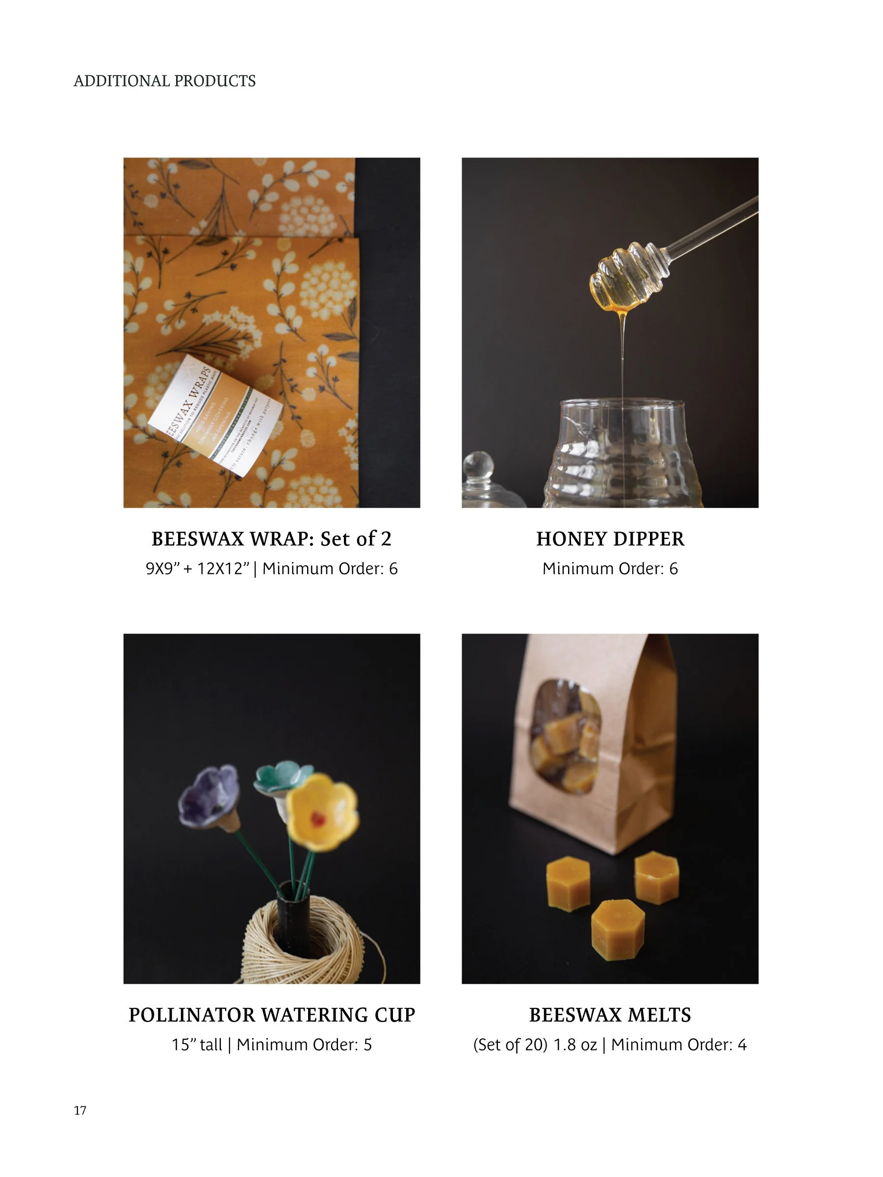 catalog-18.jpg