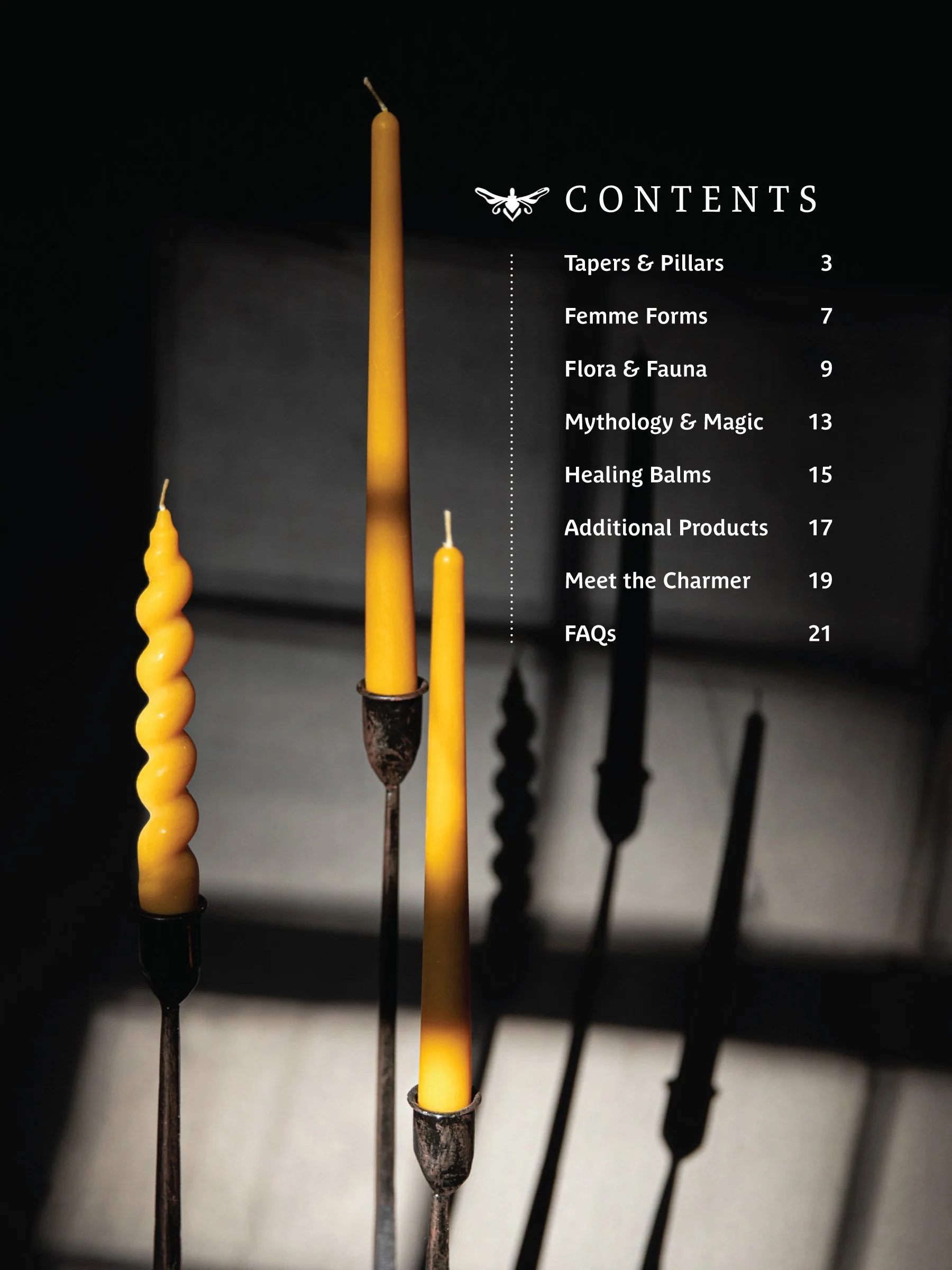 catalog-03.jpg