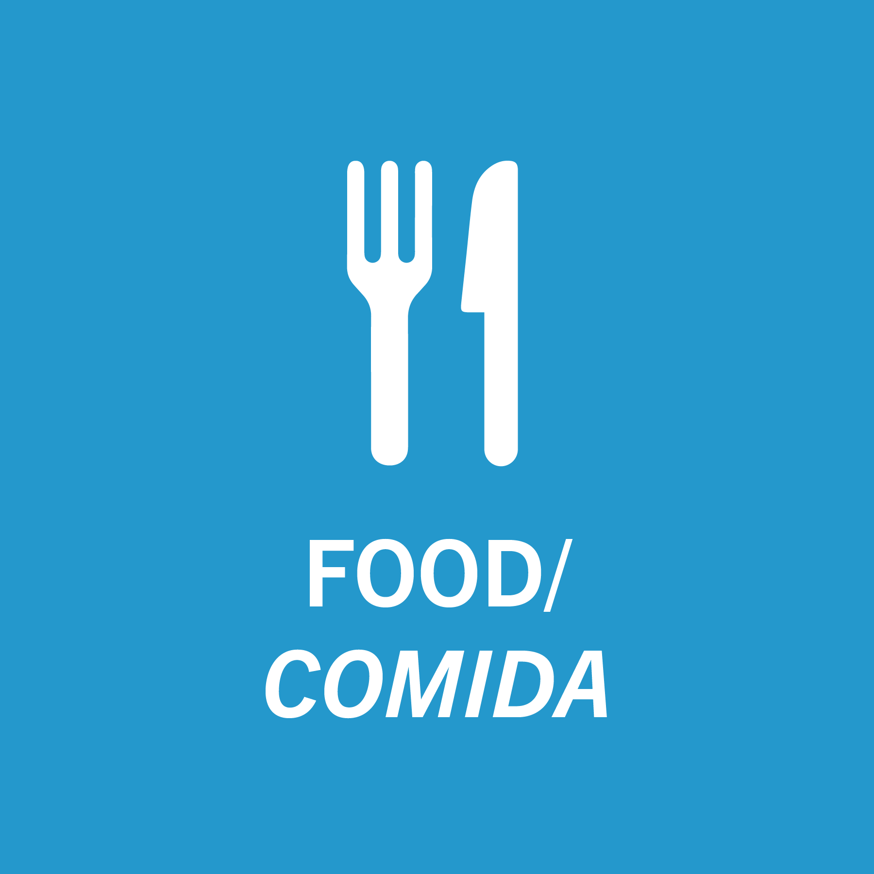 icons_-02.png