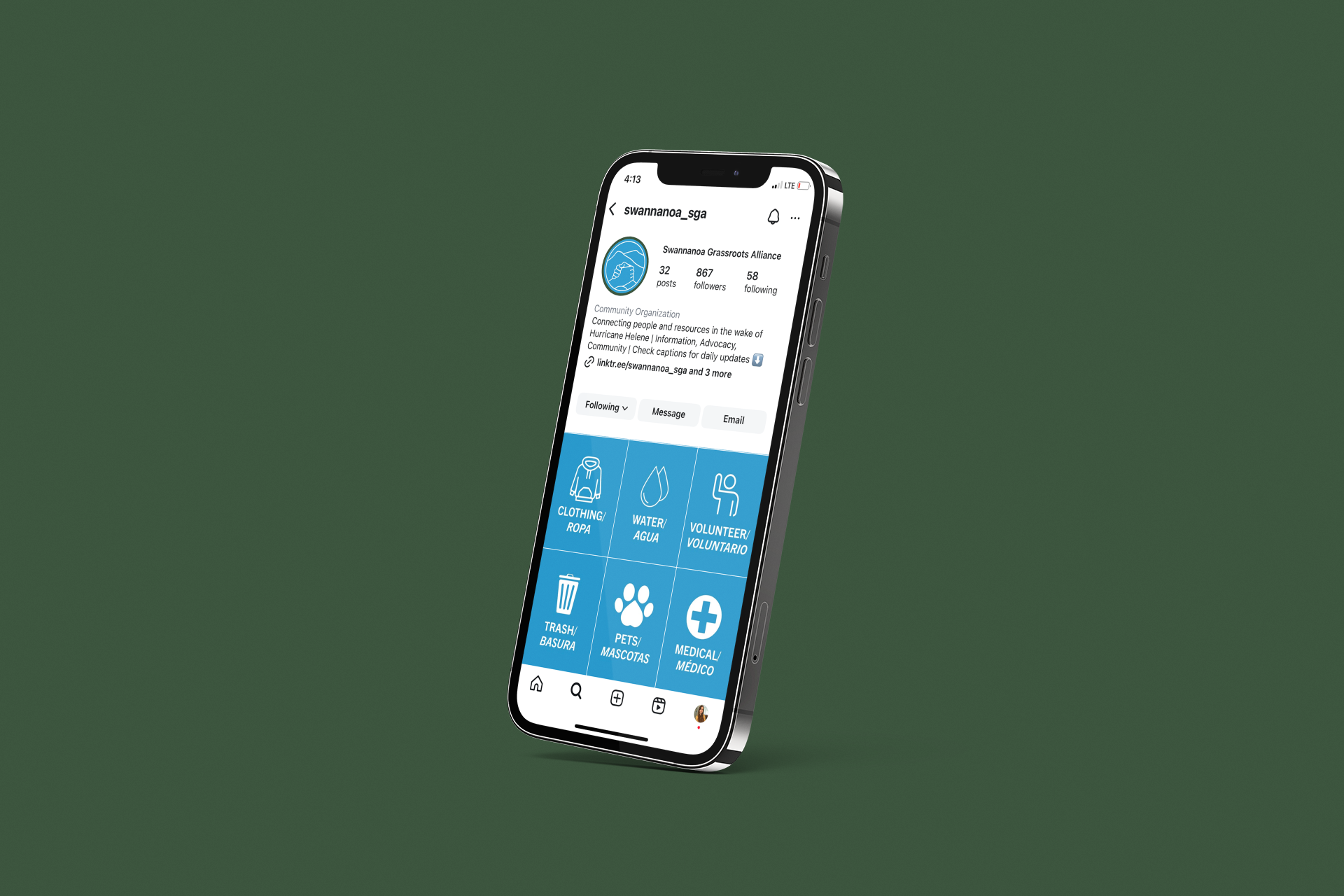mockup-of-an-iphone-12-pro-in-a-customizable-setting-5009-el1.png