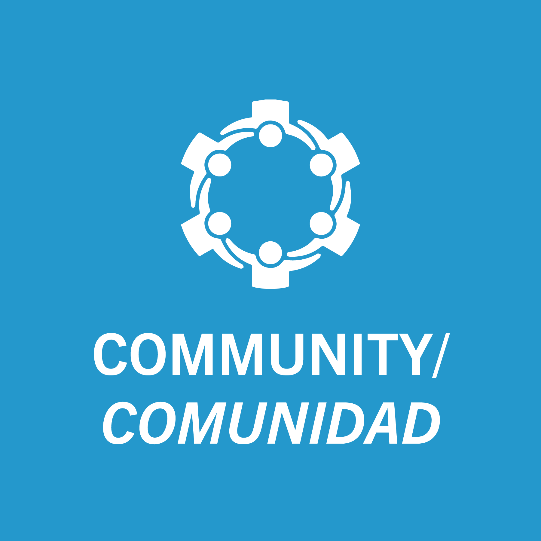 icons_-06.png