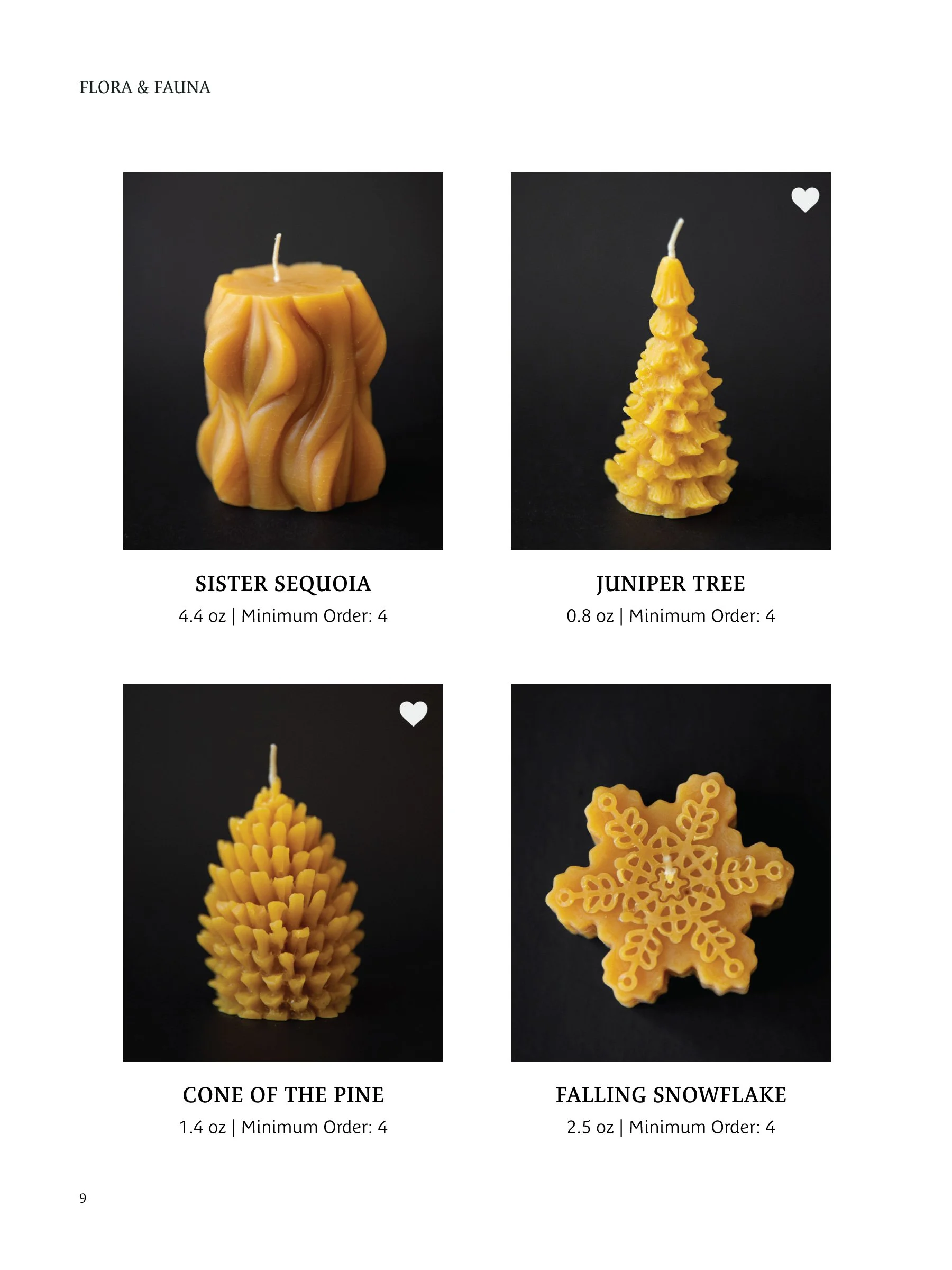 catalog-10.jpg
