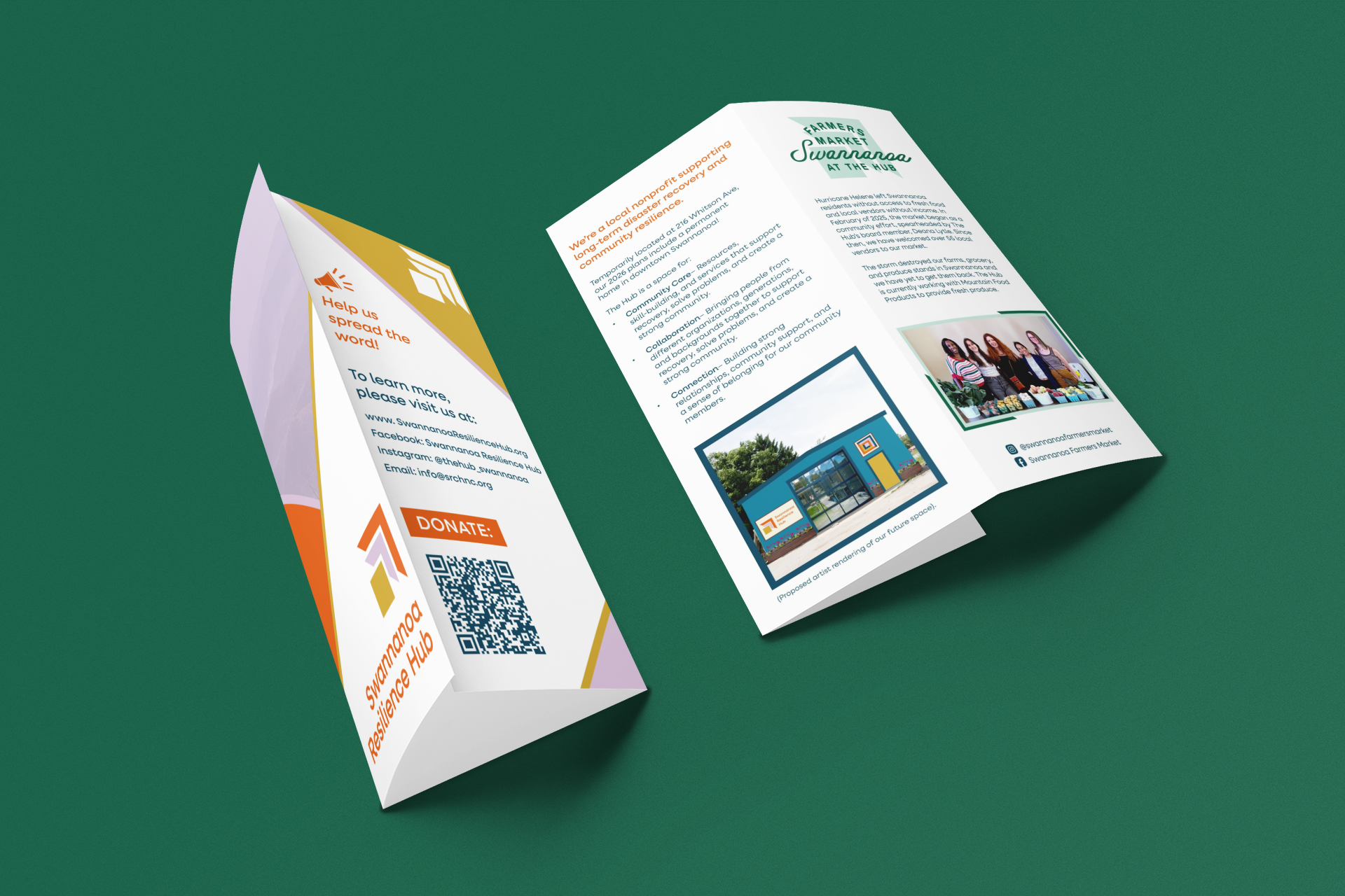 trifold-brochure-mockup-featuring-two-brochures-lying-on-a-plain-surface-261-el.png