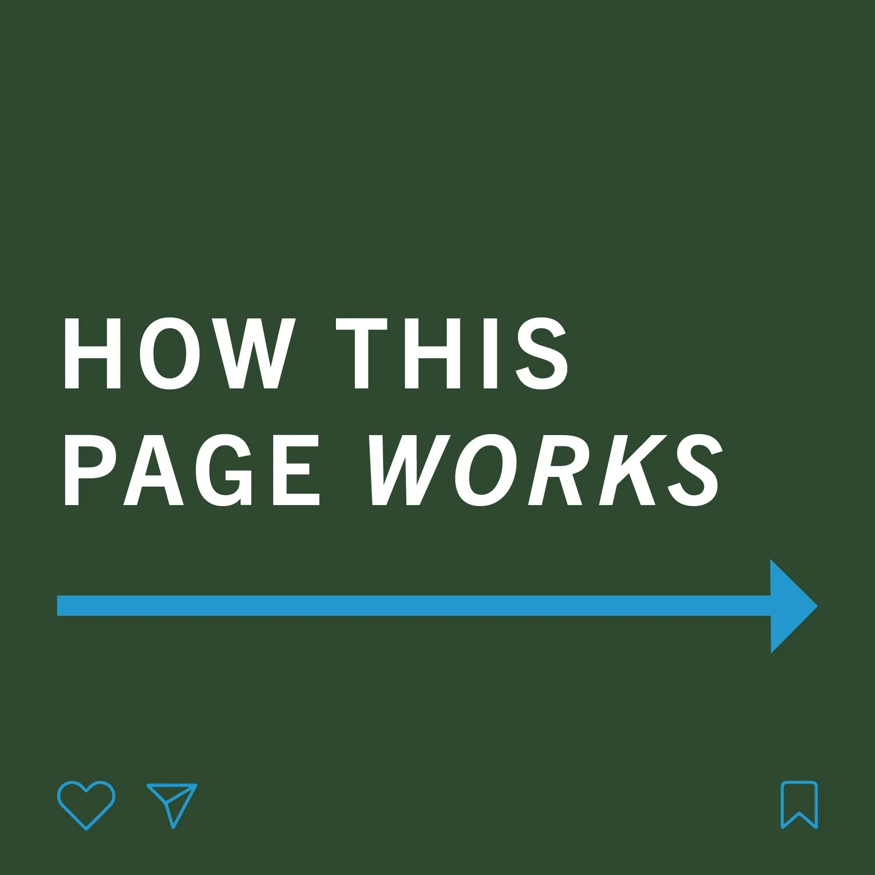 howitworks-01.jpg