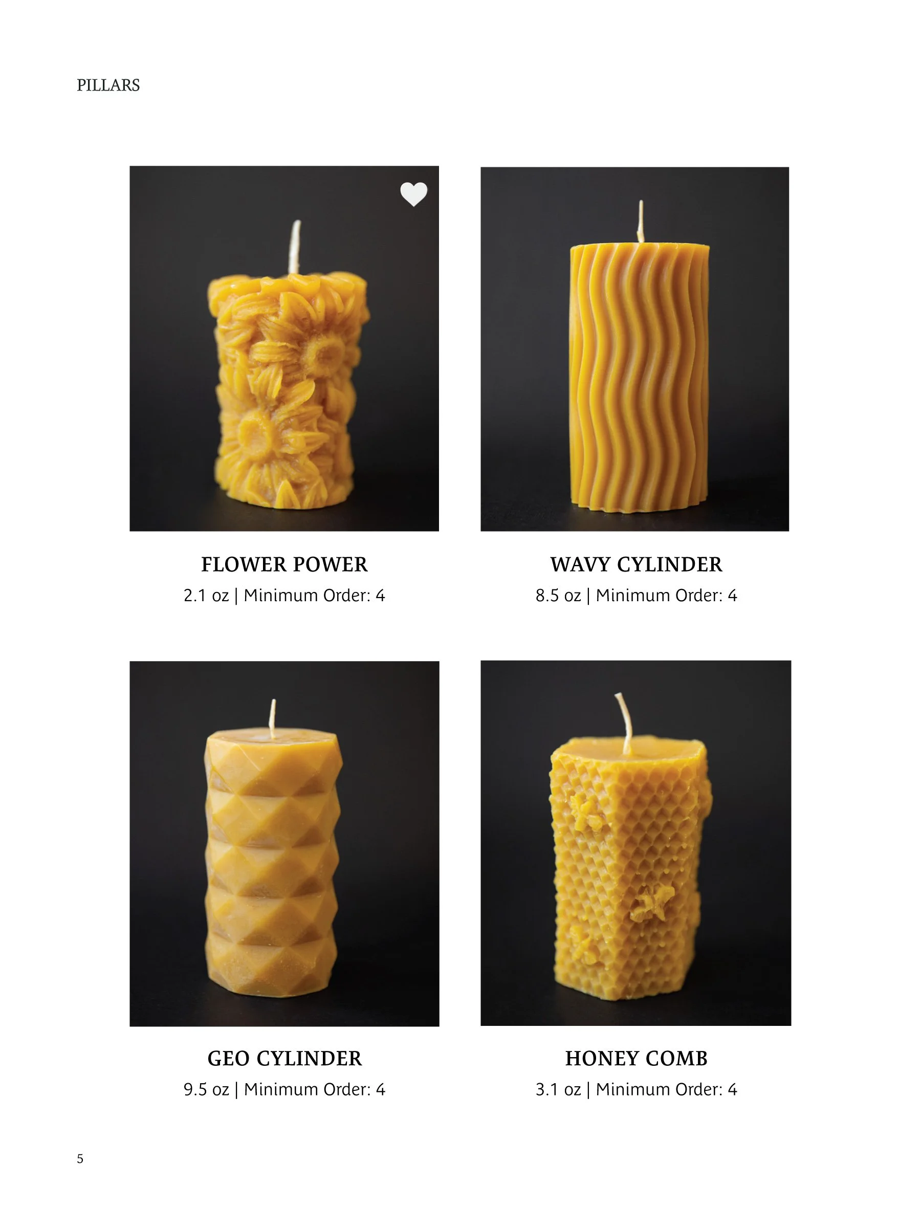 catalog-06.jpg