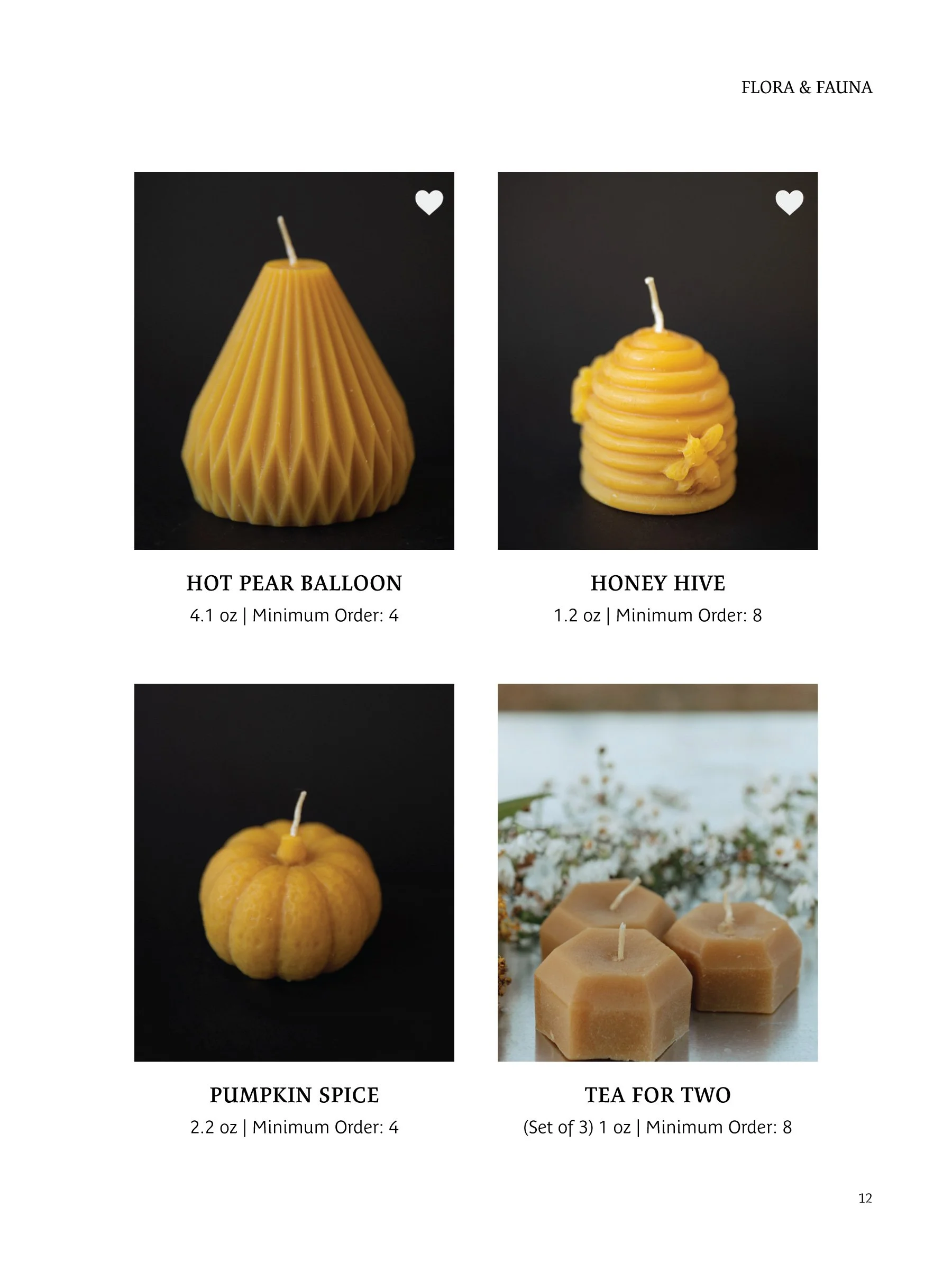 catalog-13.jpg