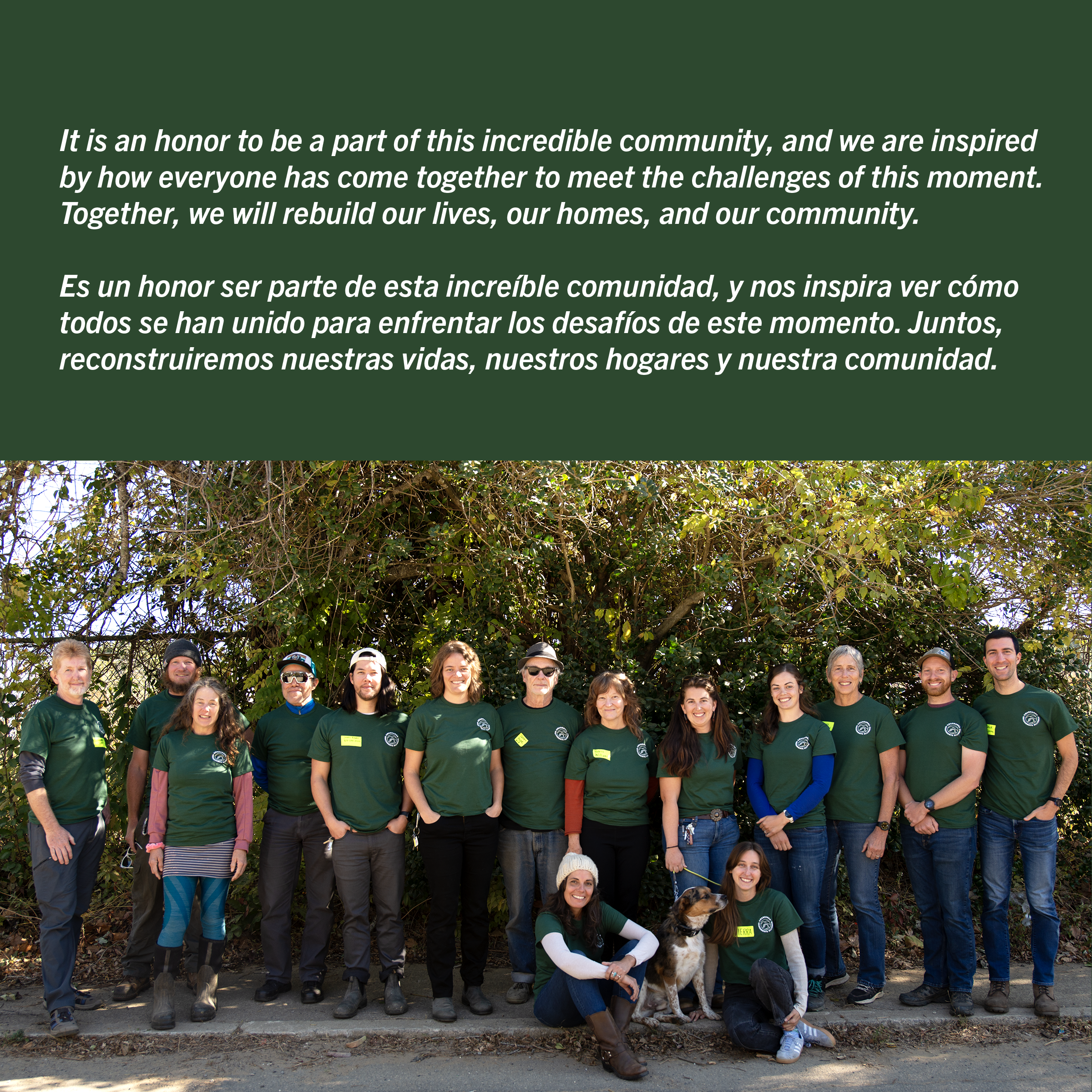 aboutus-04.png