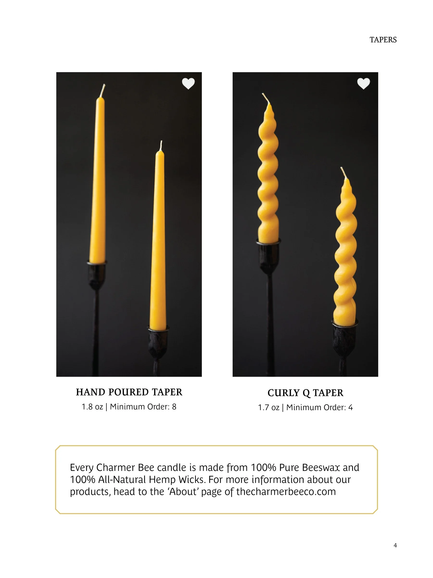 catalog-05.jpg