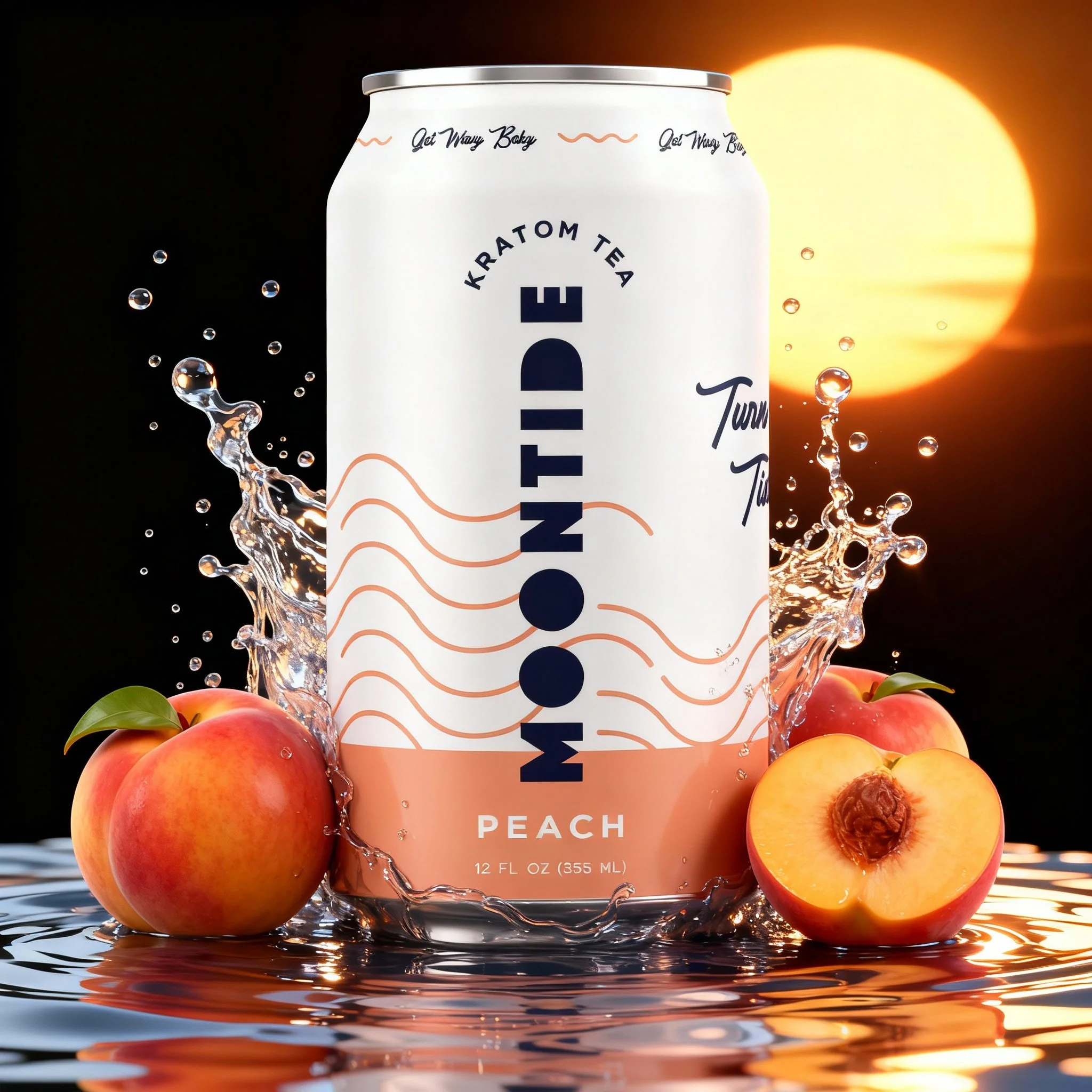 design-1767367416731 (1).jpeg