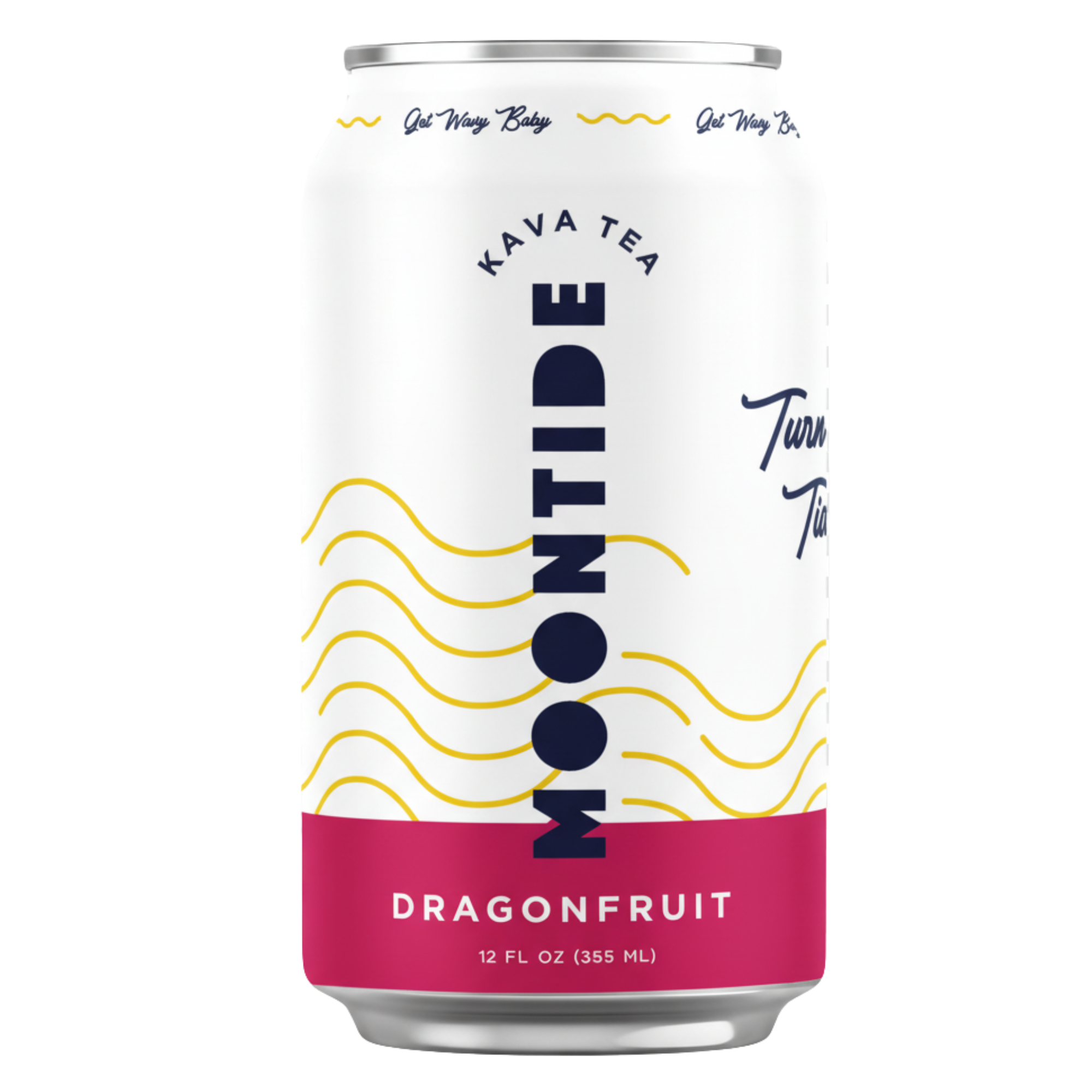 Untitled design (32).png