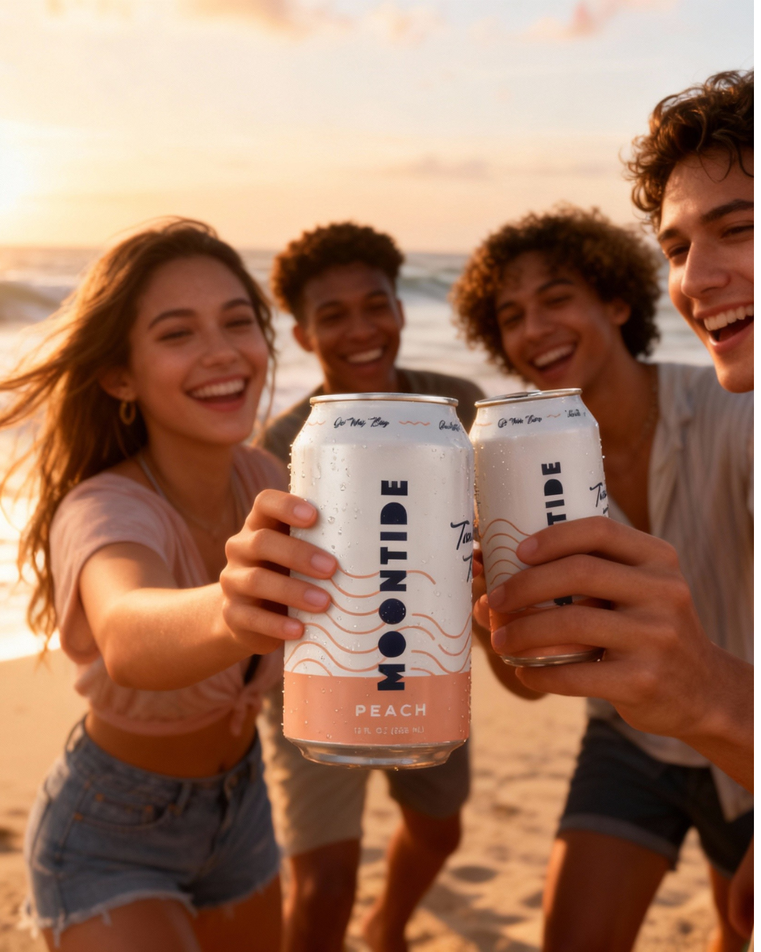 Untitled design (68).png