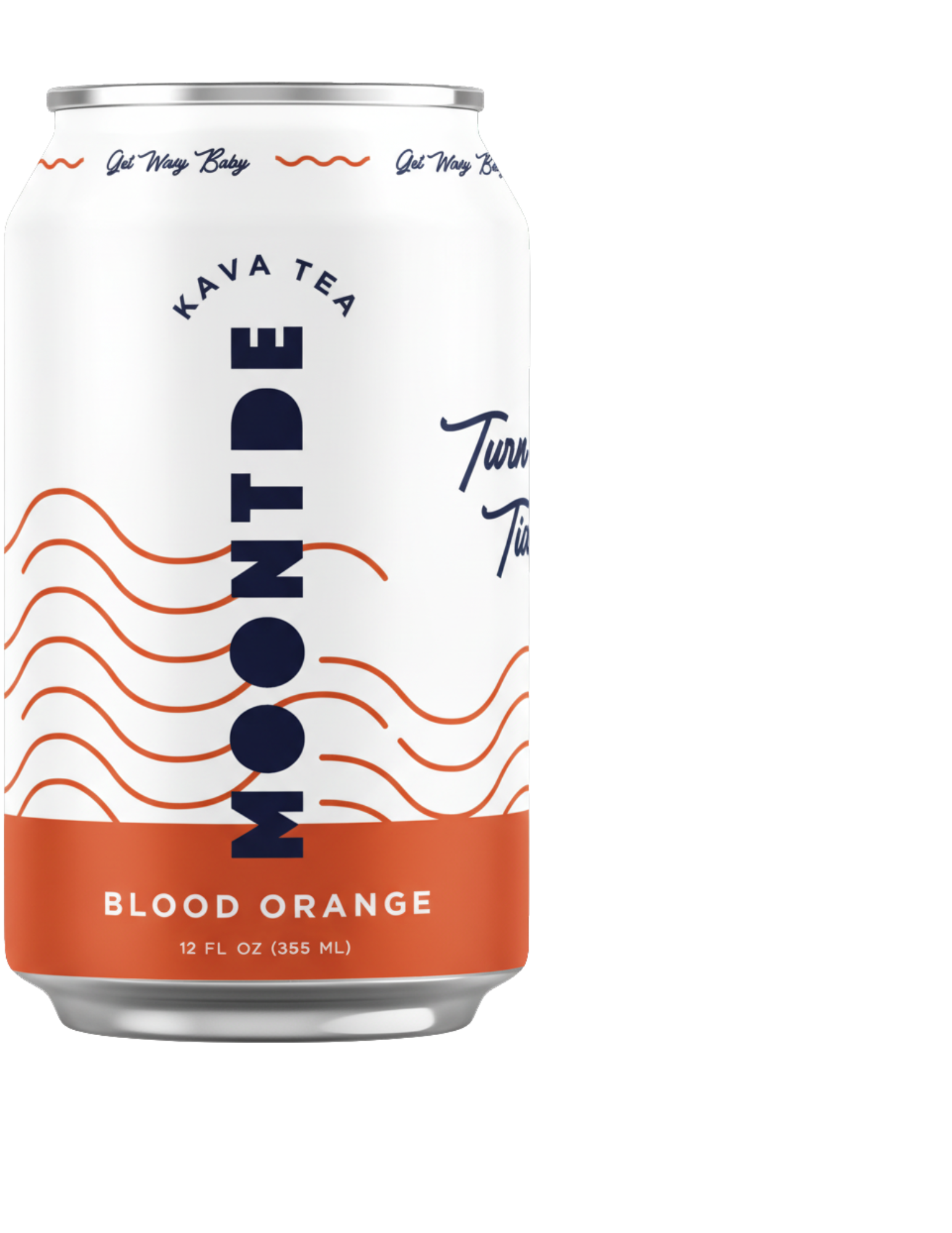 Untitled design (18).png