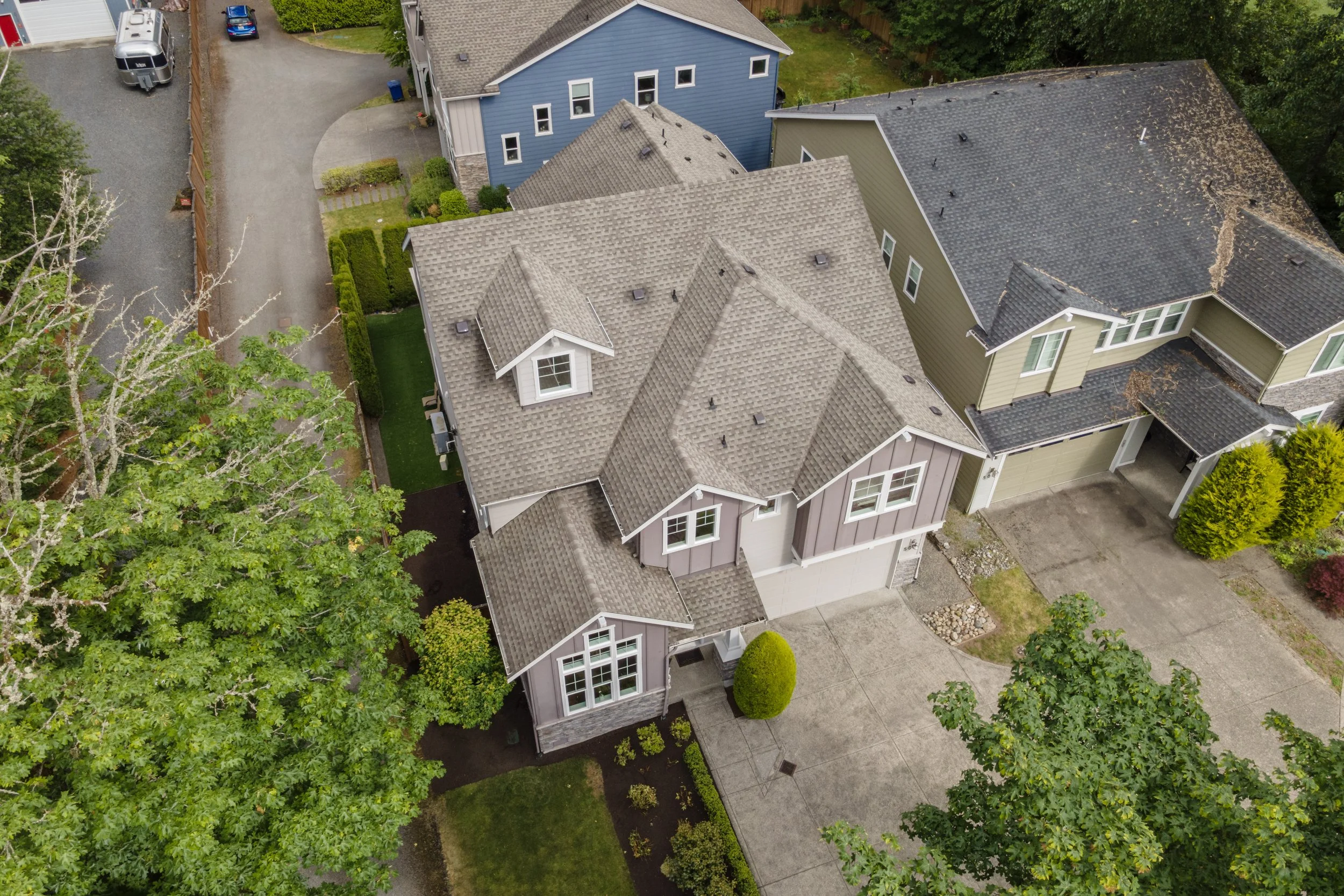1-DJI_0553.jpg