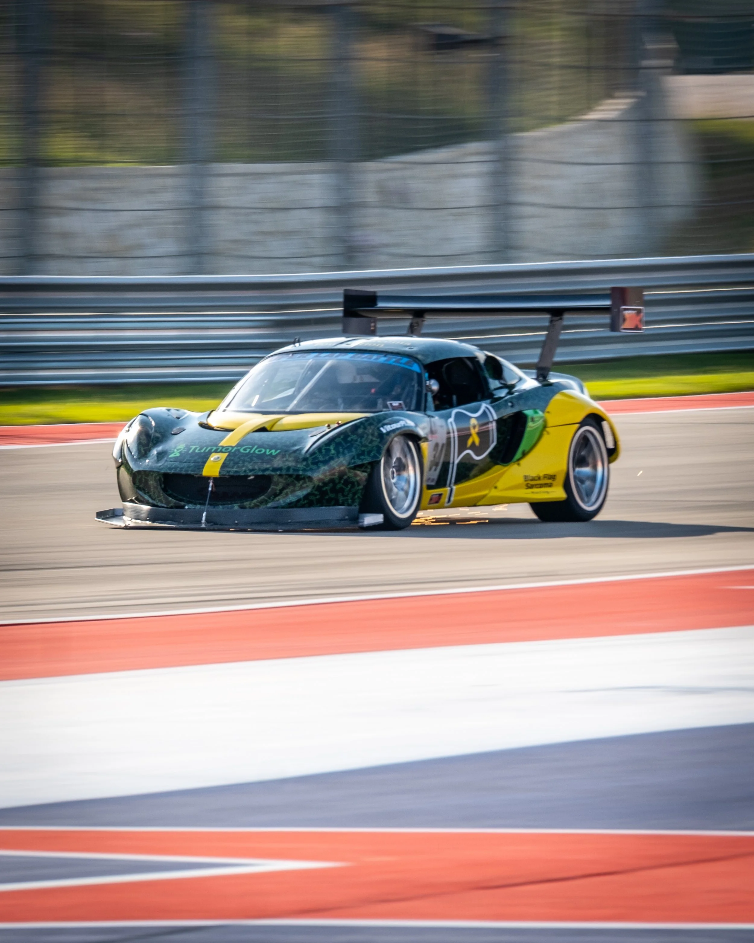 SLB Lotus COTA Sparks-1.jpg
