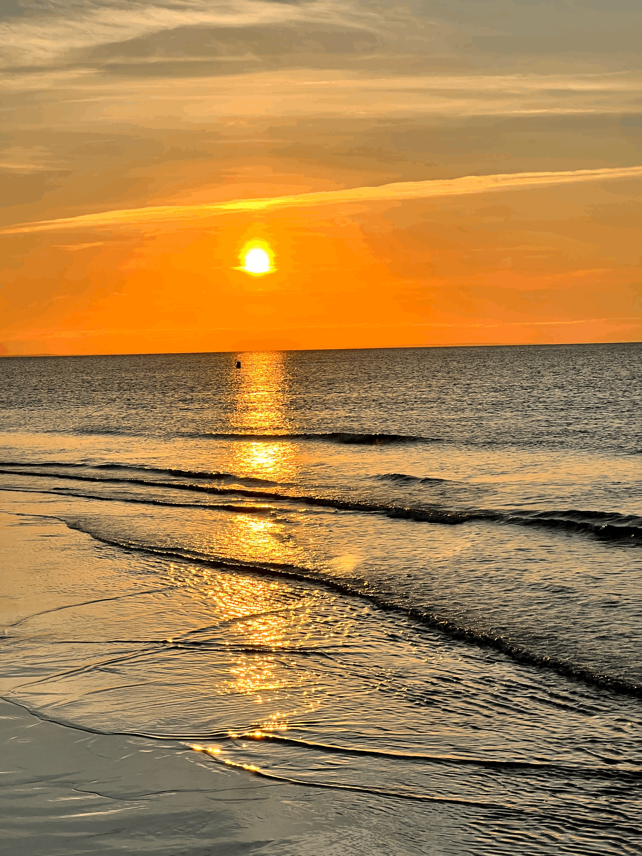 Beyond the Winter Blues: Holistic Ways to Ease Seasonal Affective Disorder