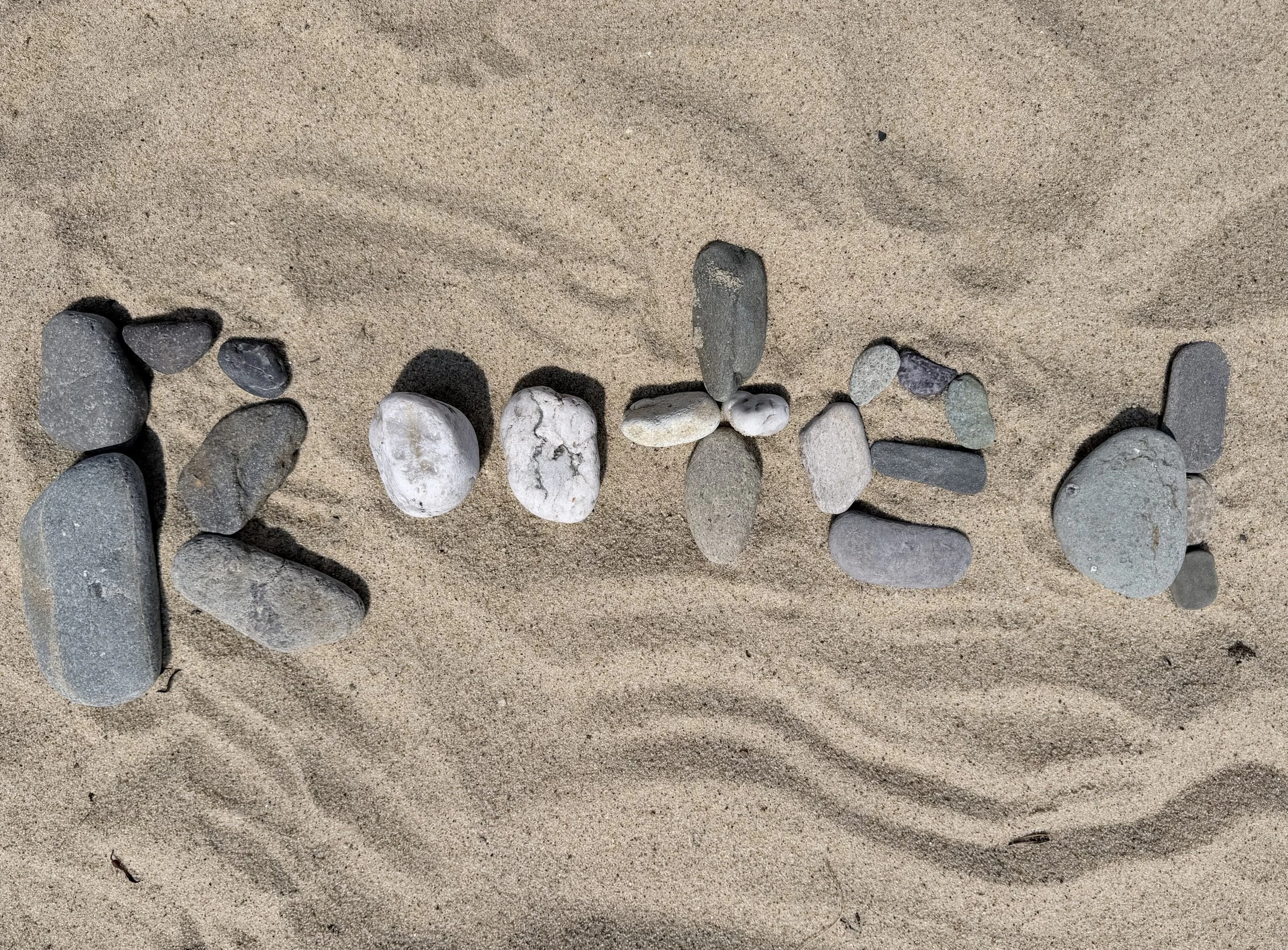 Rooted in Serenity Behavioral Health | Psychiatric Medication Management | 06762