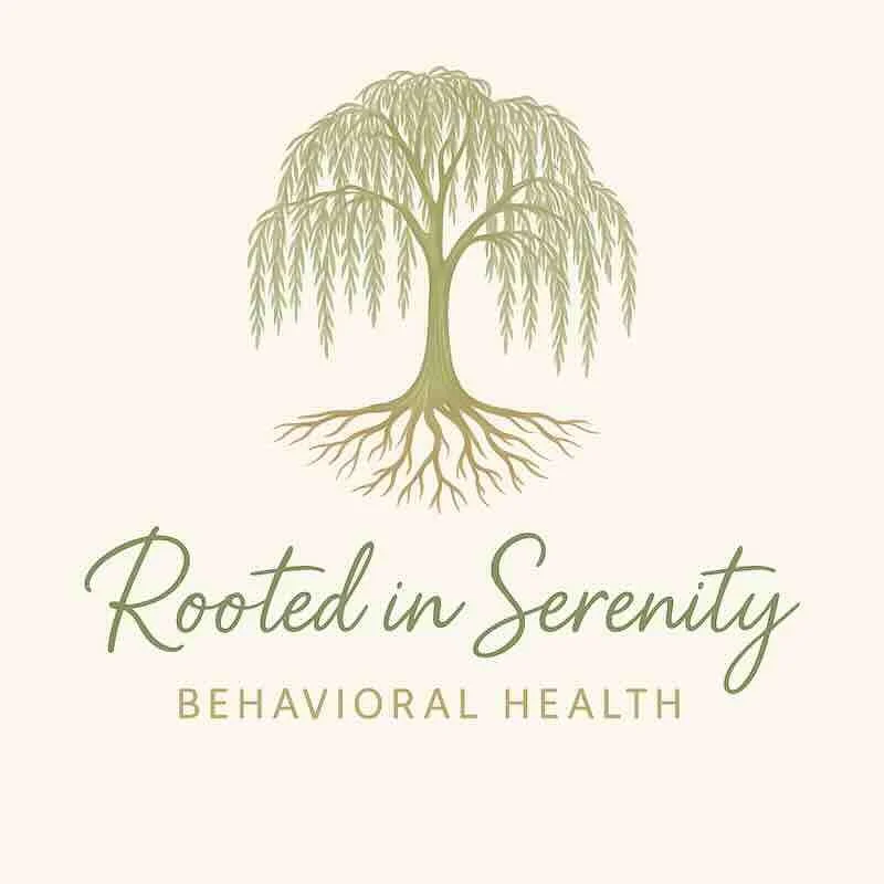 Rooted in Serenity Behavioral Health | Psychiatric Medication Management | Connecticut
