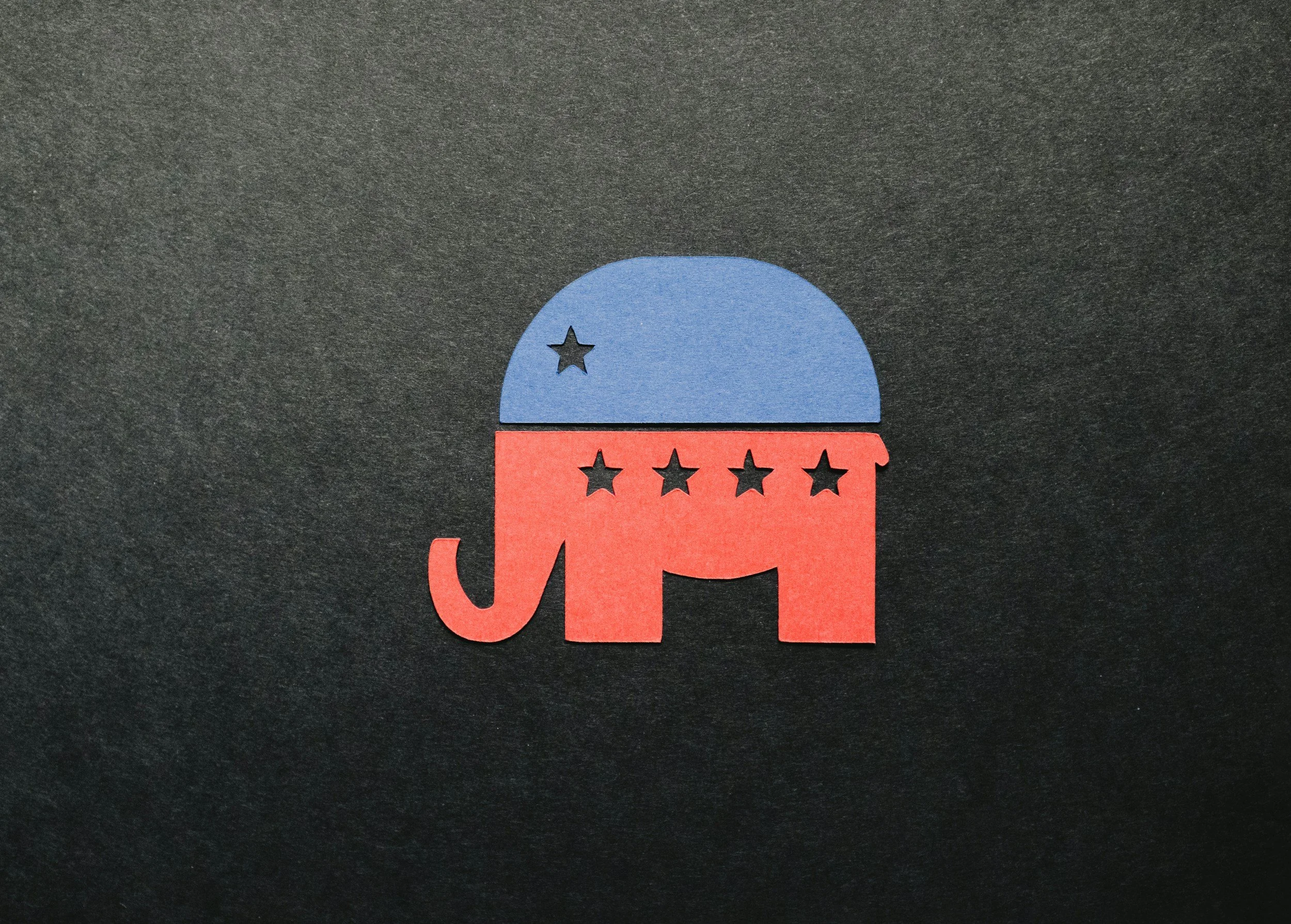 MIGOP Candidates Impress with Experience, Track Records
