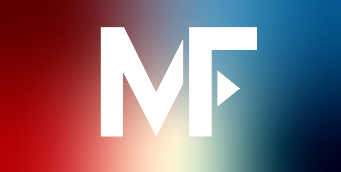 MFN Files Complaint Against Chedrick Greene for Violating the Public Trust