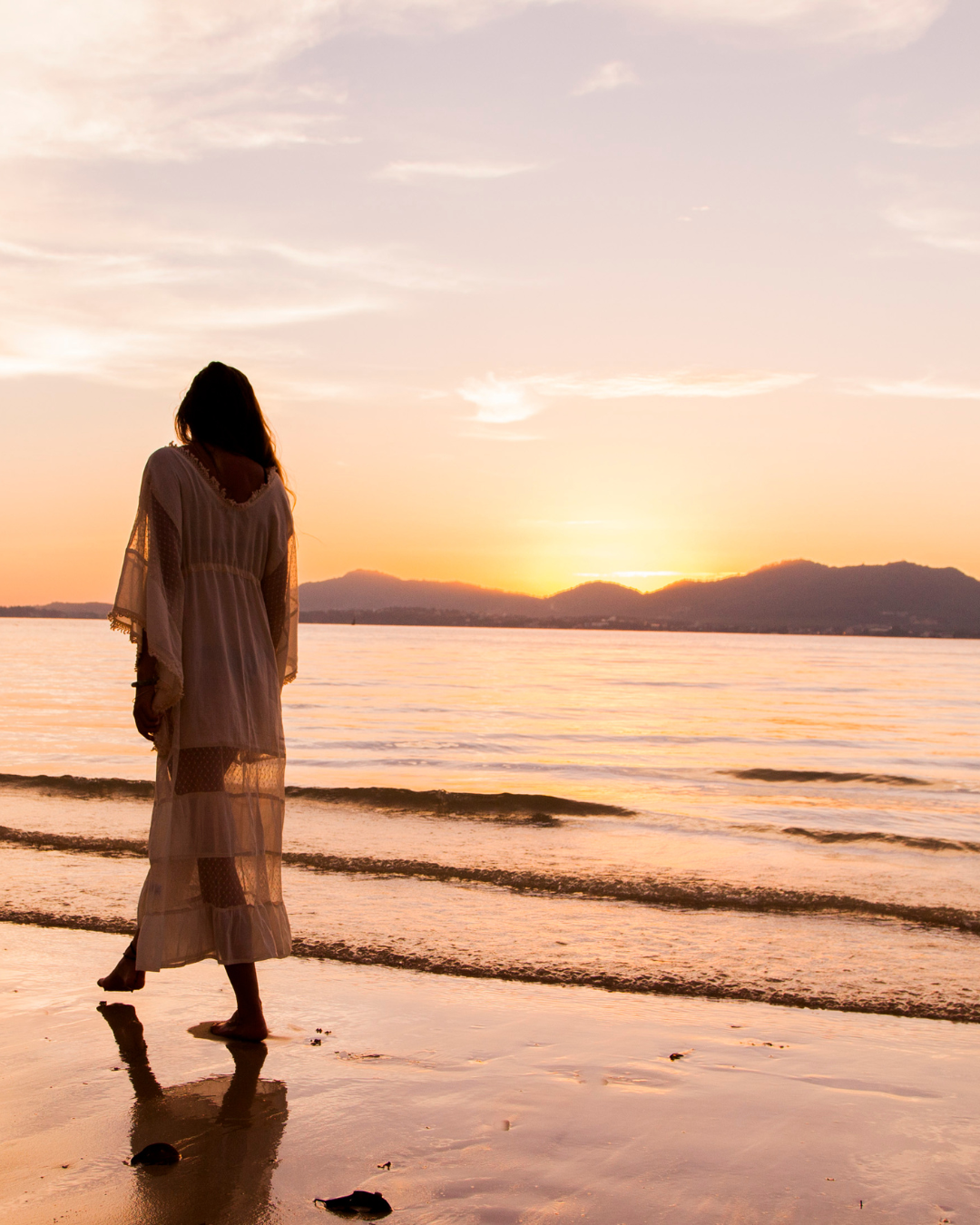 When Life Doesn’t Follow the Timeline You Expected: Coping With Pressure and Self-Doubt