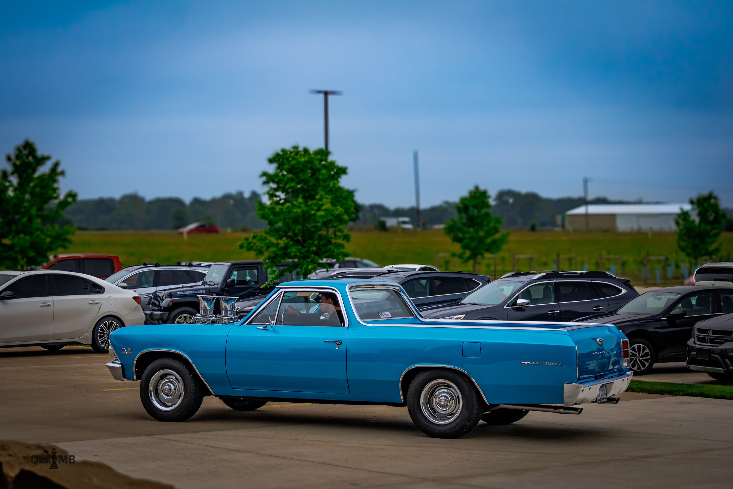 IMG_9666.jpg