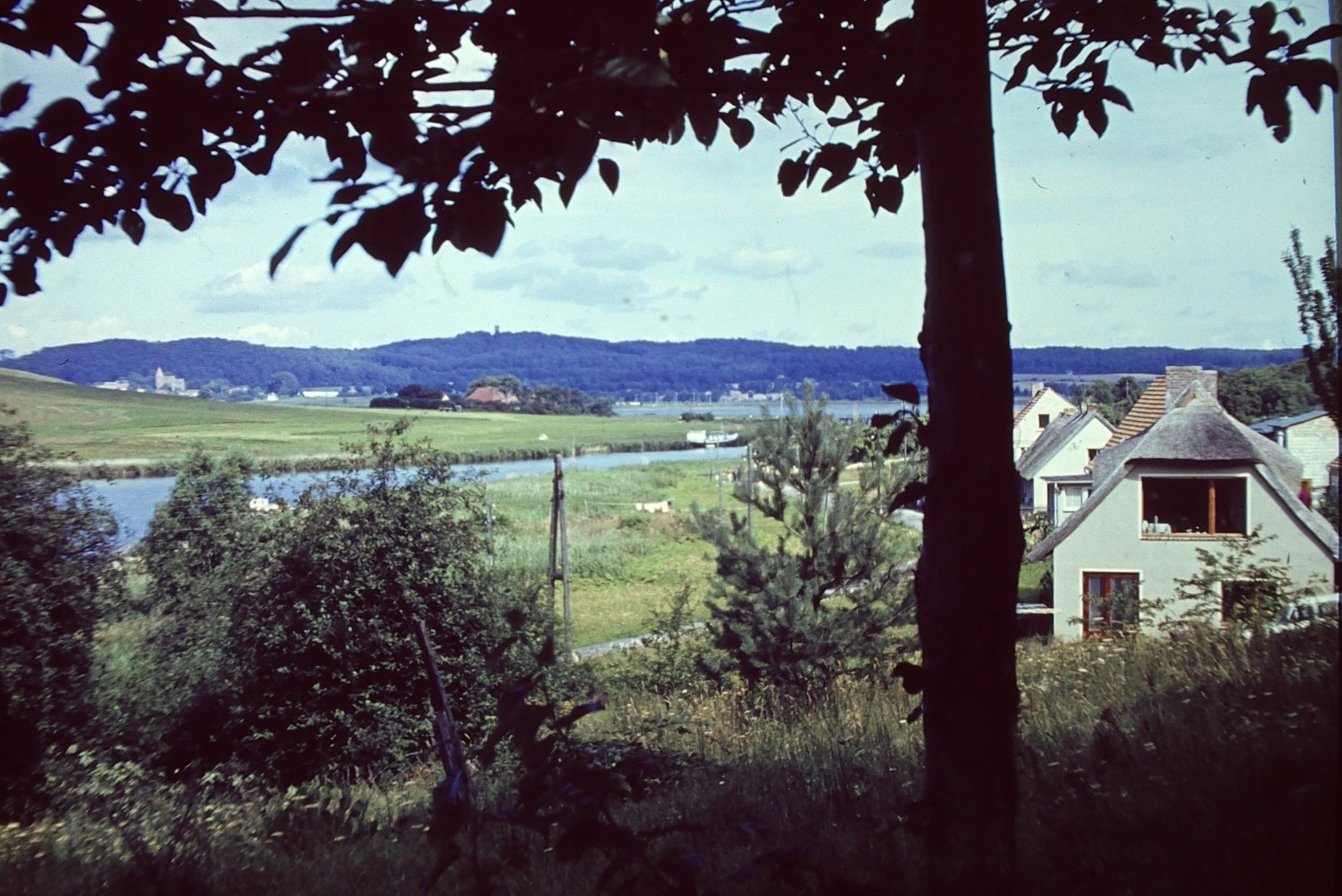 Seedorf um 1970_resized.JPG