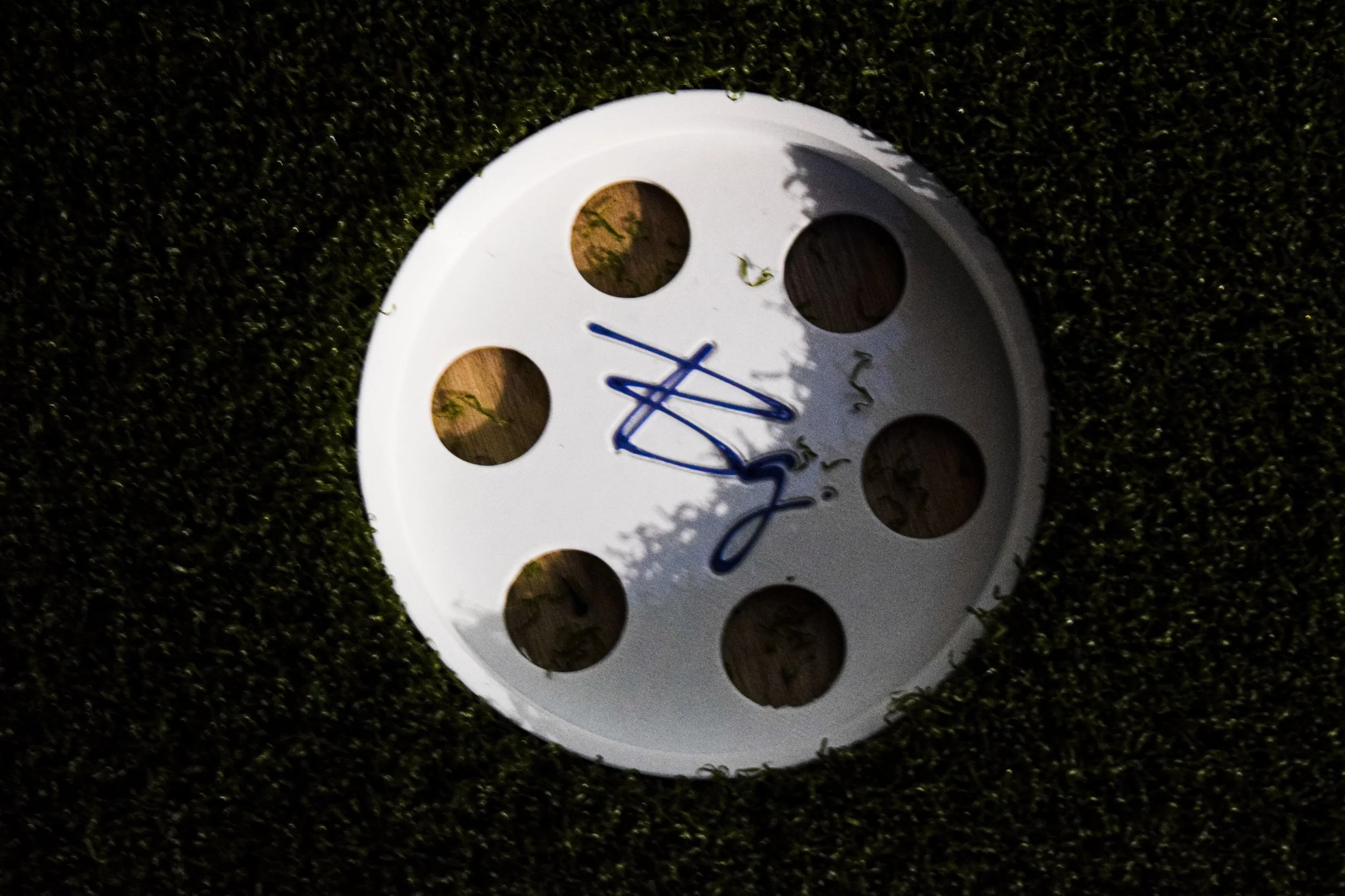 Bunker Golf - Photo 3