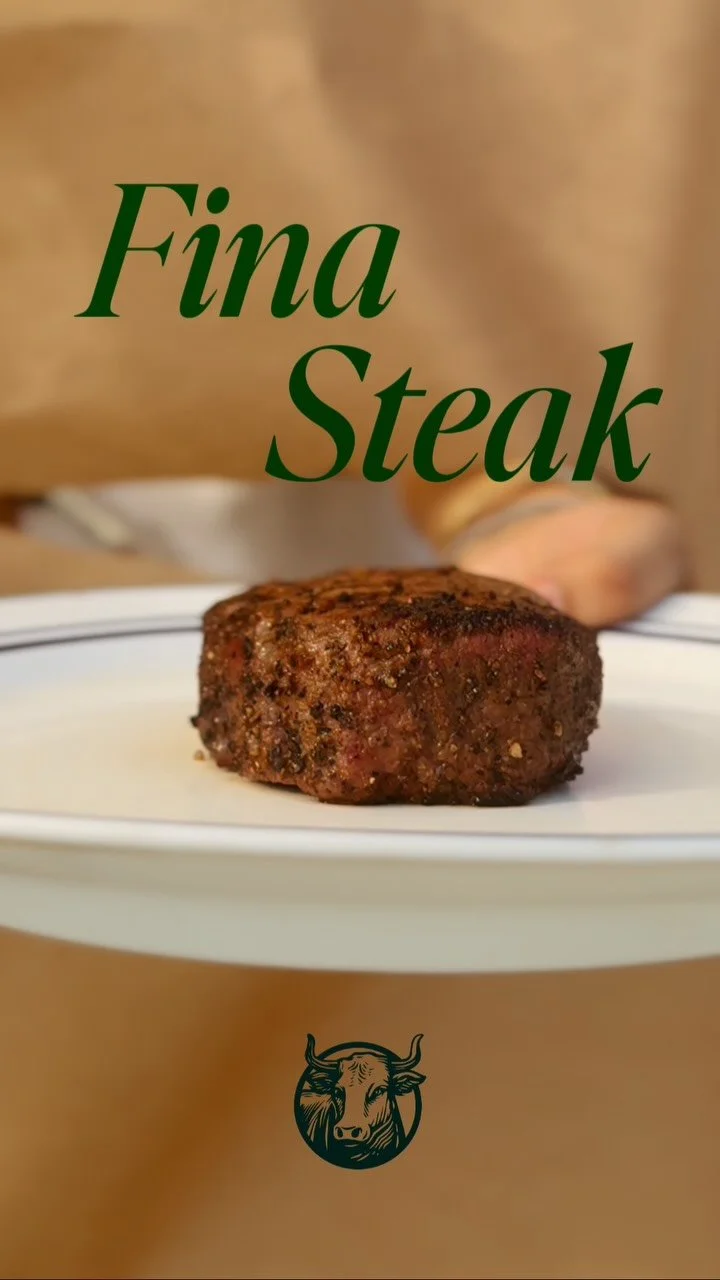 stay serving @fmc.provisions
#usdaapproved #chefapproved #butchershop #meatlovers #qualitymeat #farmtotable #meatmarket #freshmeat #highqualitymeat #localbutcher