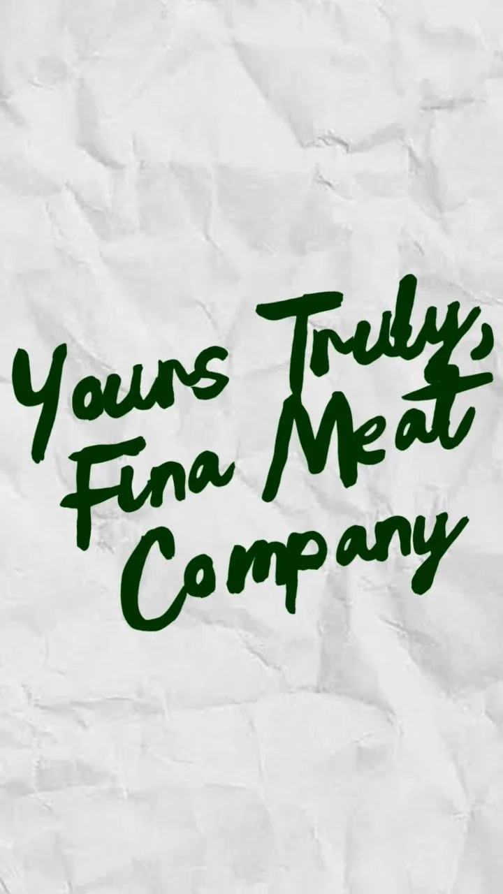 how we get through the sunday scaries.
#grilling #usdaapproved #chefapproved #butchershop #meatlovers #qualitymeat #farmtotable #meatmarket #freshmeat #highqualitymeat #localbutcher