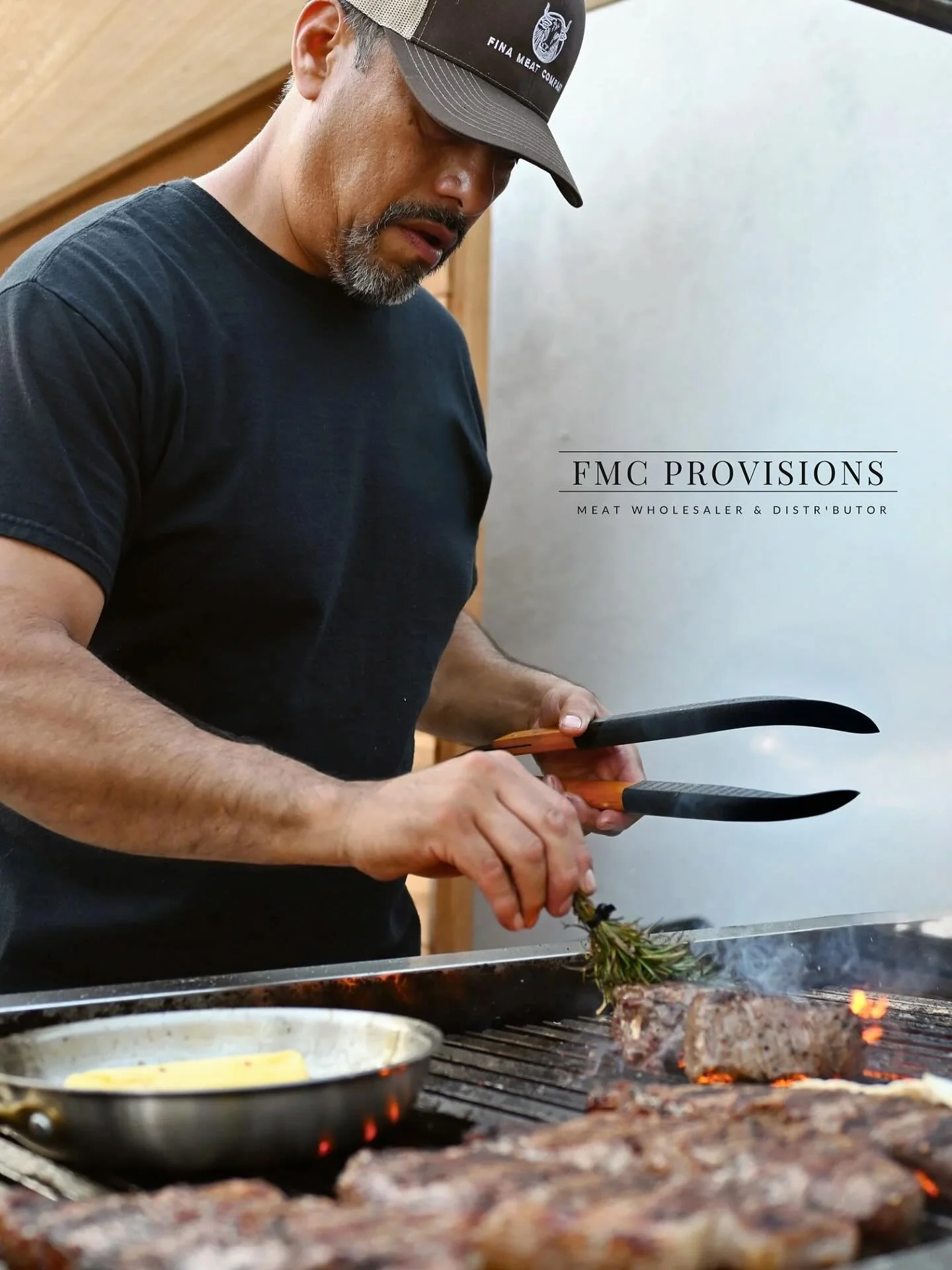 Who’s hungry? Cooking up some Prime Grade New York🗣️
#grilling #dinner #steak #primegrade #finasteak #usda #meatprocessor #wholesale #orangecounty #allnaturalbeef #newyorkstrip