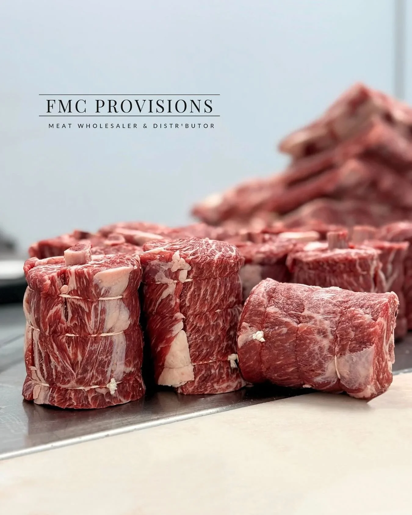 Another day, another reason to eat well.🍽️
#grilling #usdaapproved #chefapproved #butchershop #meatlovers #qualitymeat #farmtotable #meatmarket #freshmeat #highqualitymeat #localbutcher