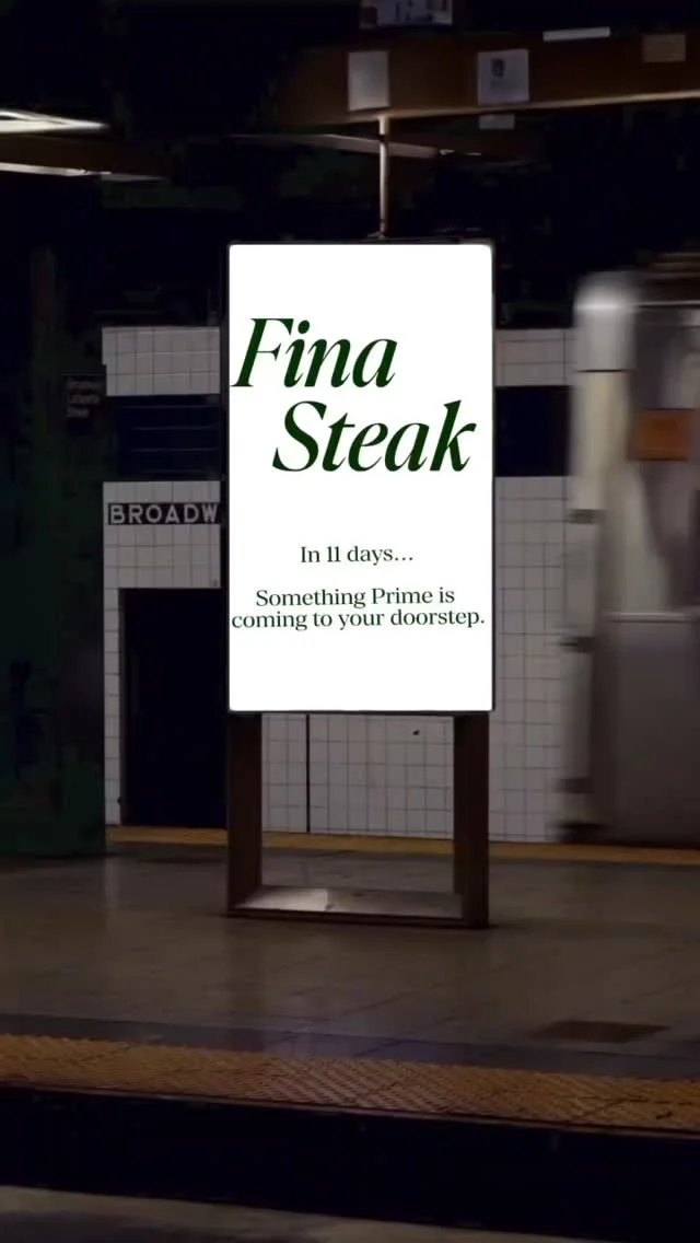 Early access to the Fina Steak Bundle starts next week…
DM us your email to get on our newsletter to stay up-to-date!
#usdaapproved #chefapproved #butchershop #meatlovers #qualitymeat #farmtotable #meatmarket #freshmeat #highqualitymeat #loc