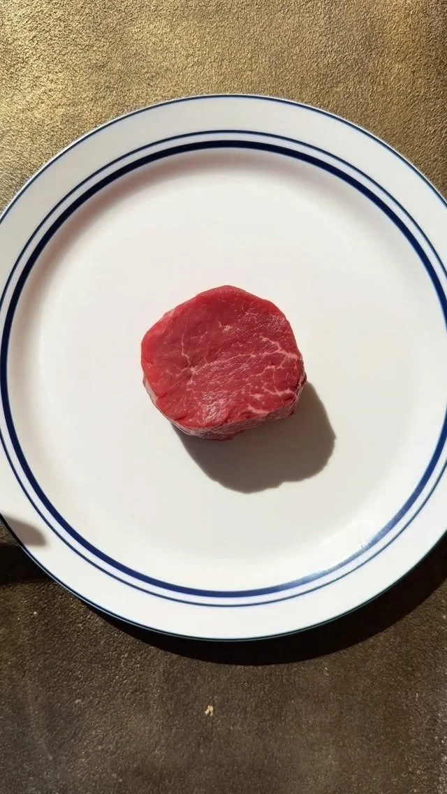 6 days until #finasteak is live!
#usdaapproved #chefapproved #butchershop #meatlovers #qualitymeat #farmtotable #meatmarket #freshmeat #highqualitymeat #localbutcher
