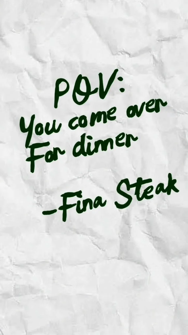 Not gonna lie guys… I’m kind of hungry could use a #finasteak bundle right about now!
#usdaapproved #chefapproved #butchershop #meatlovers #qualitymeat #farmtotable #meatmarket #freshmeat #meatmarket #highqualitymeat #localbutcher