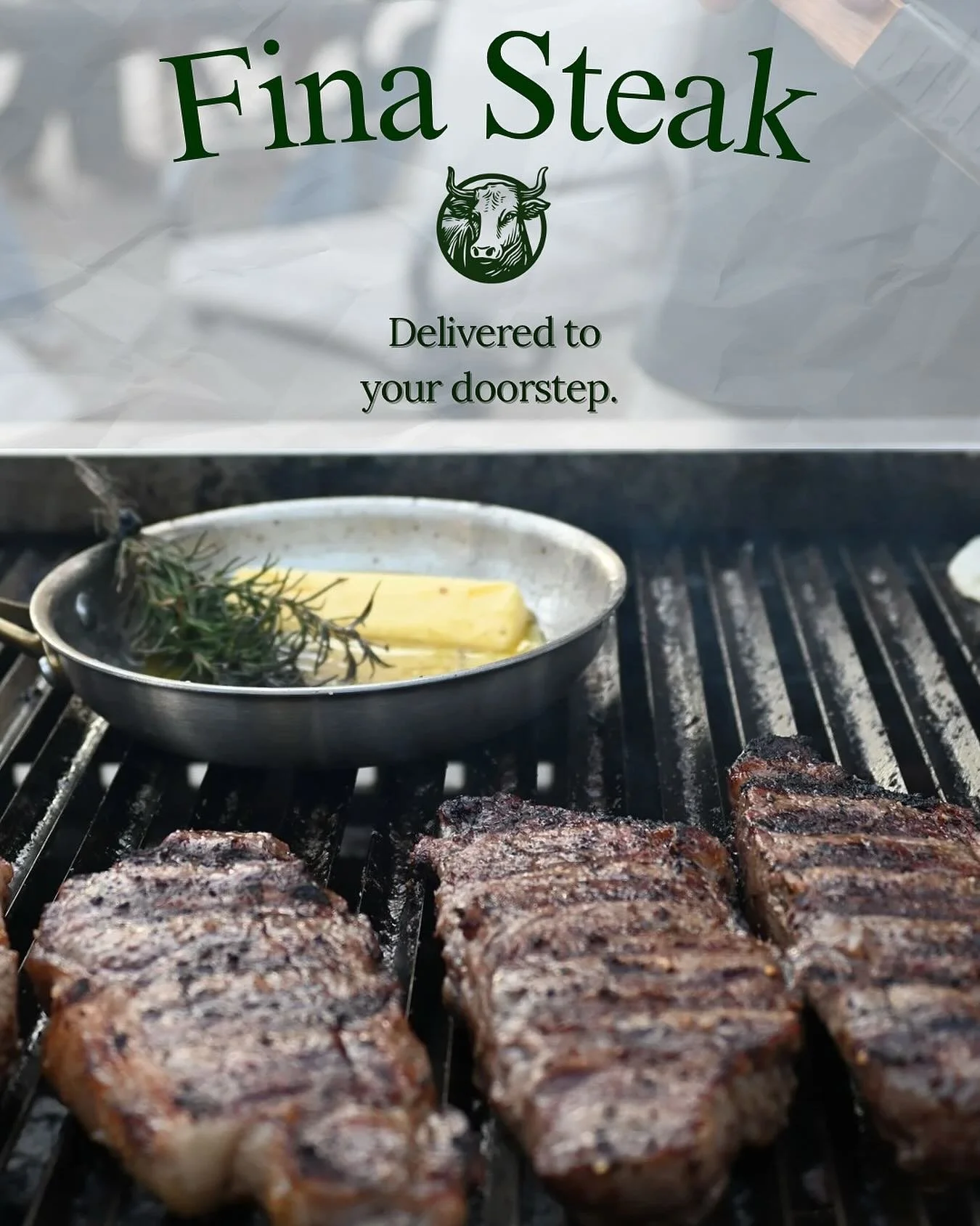 T-Minus 4 days until #finasteak
Who’s ready for their bundle!?
#orangecounty #primegrade #usda #usdaprime #meat #butcher #meatwholesale #anaheim #socal
