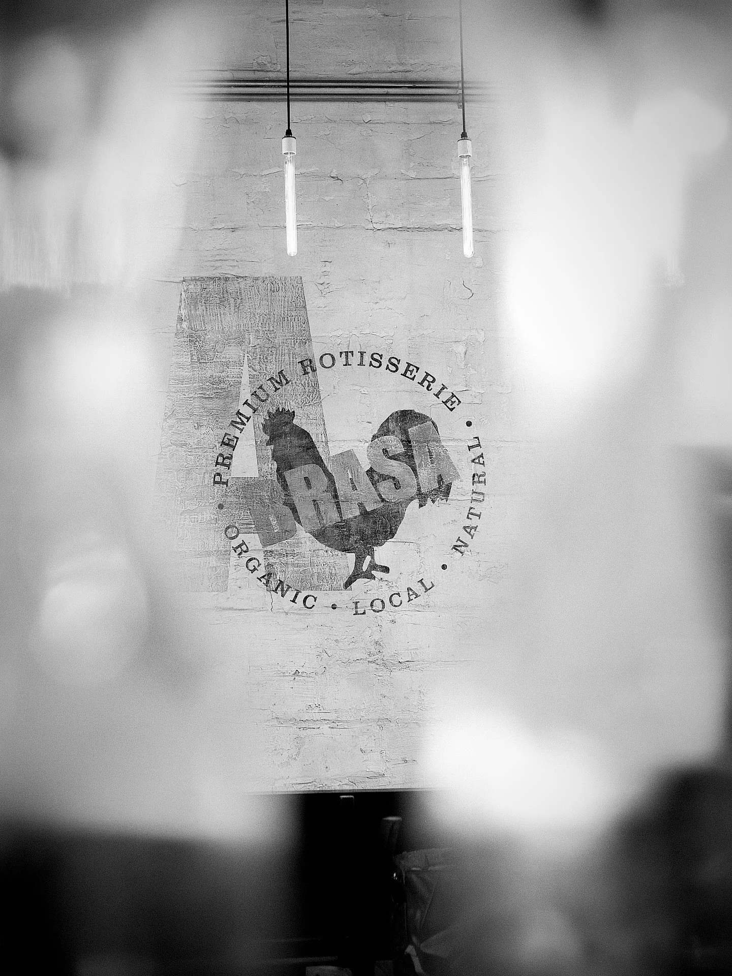 Due to the incoming winter storm, all BRASA locations will be closed for lunch tomorrow (Sunday, 3/15).

Pending conditions, we may be closed for dinner as well. Stay tuned for updates and stay safe ❤️