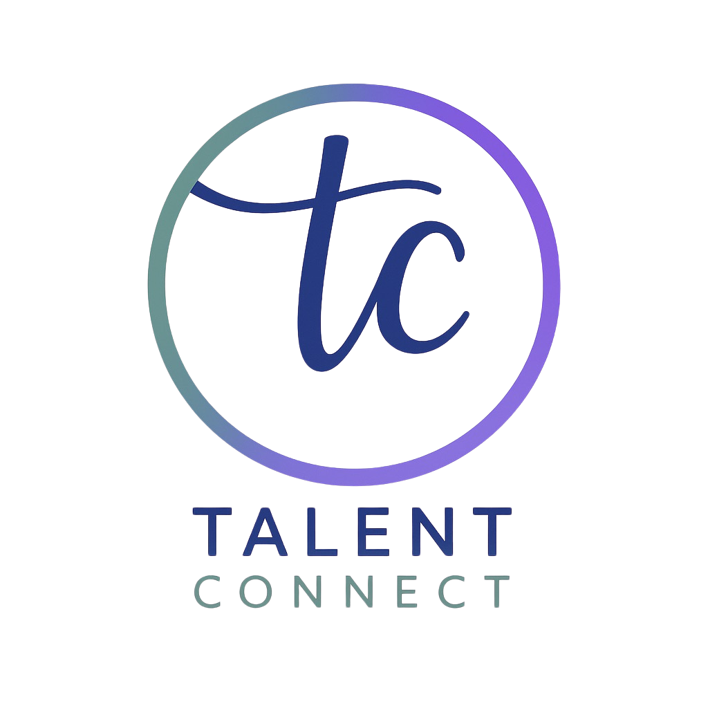 Talent Connect