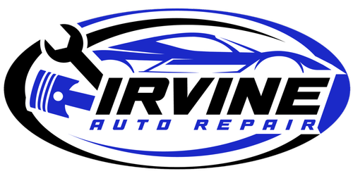 Irvine Auto Repair, business photo 4