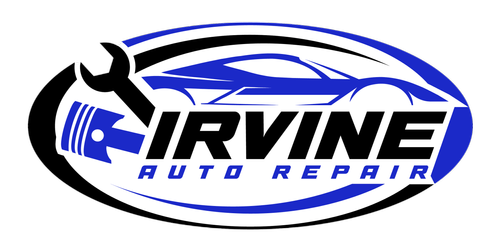 Irvine Auto Repair, business photo 2