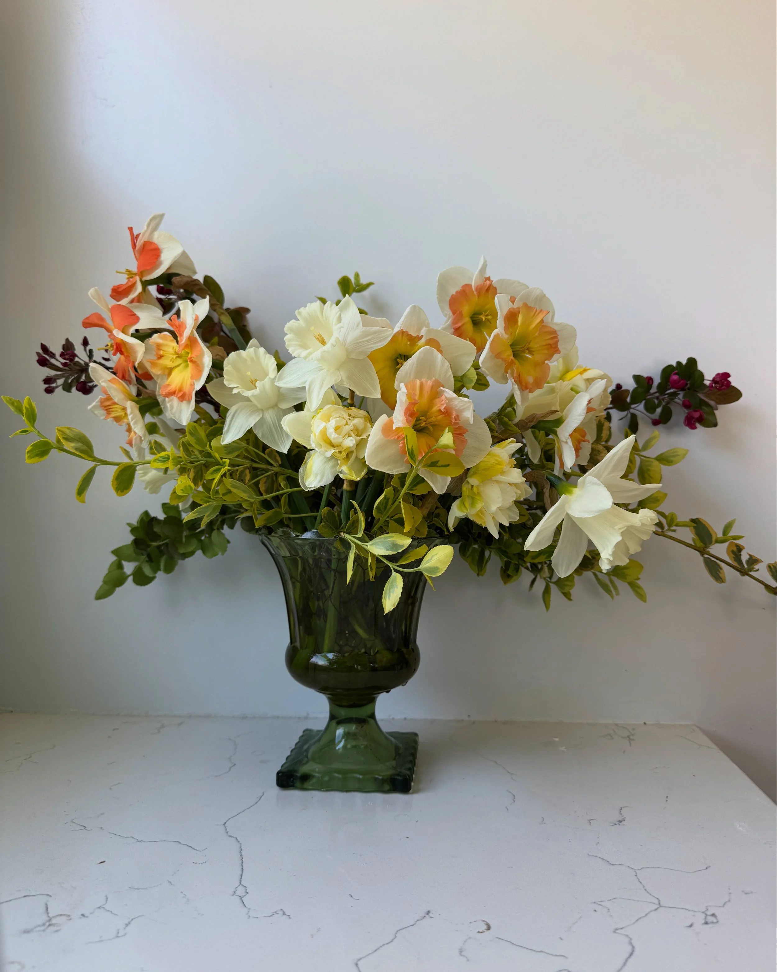 Special Event/Centerpieces