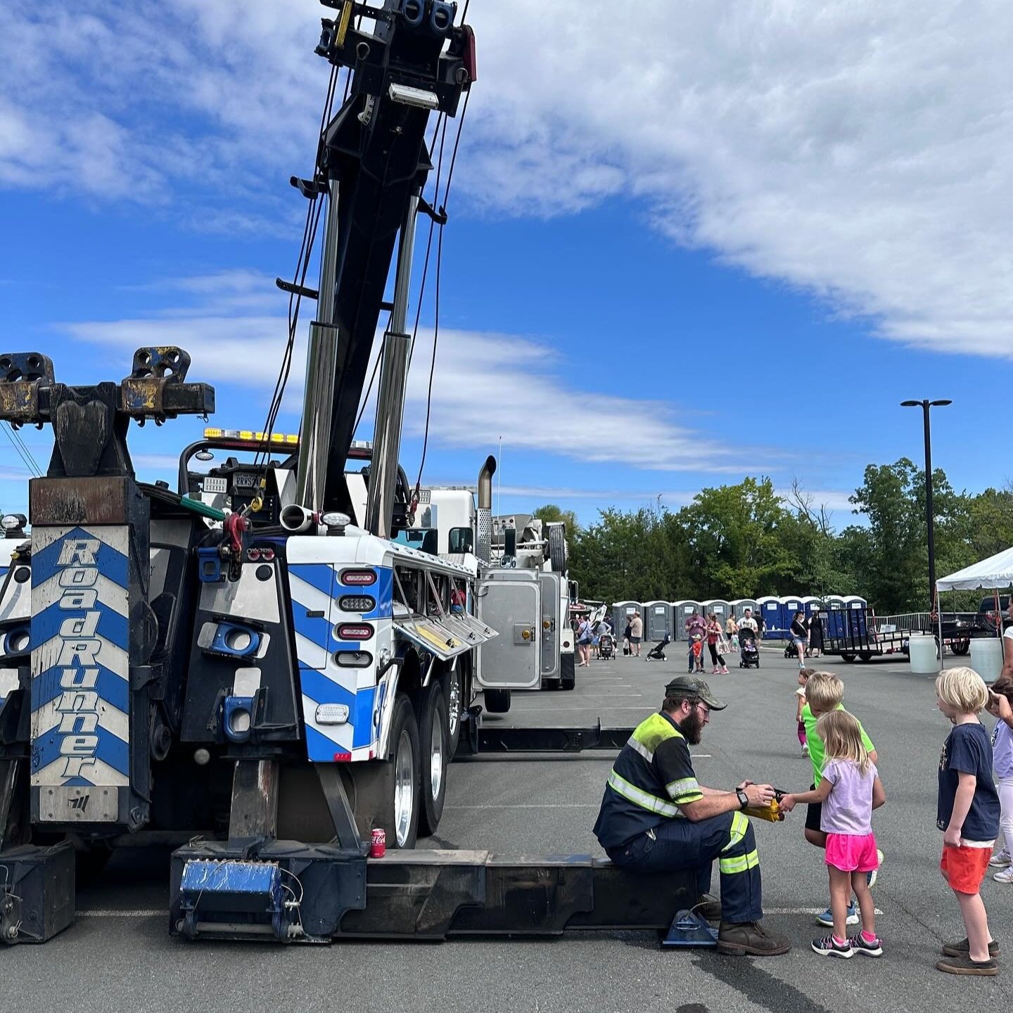 Loudoun+County+Kids+Fest.jpg