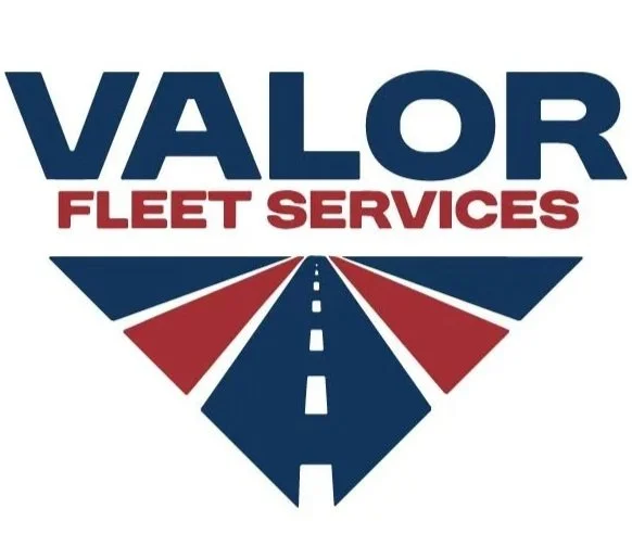 Valor Website