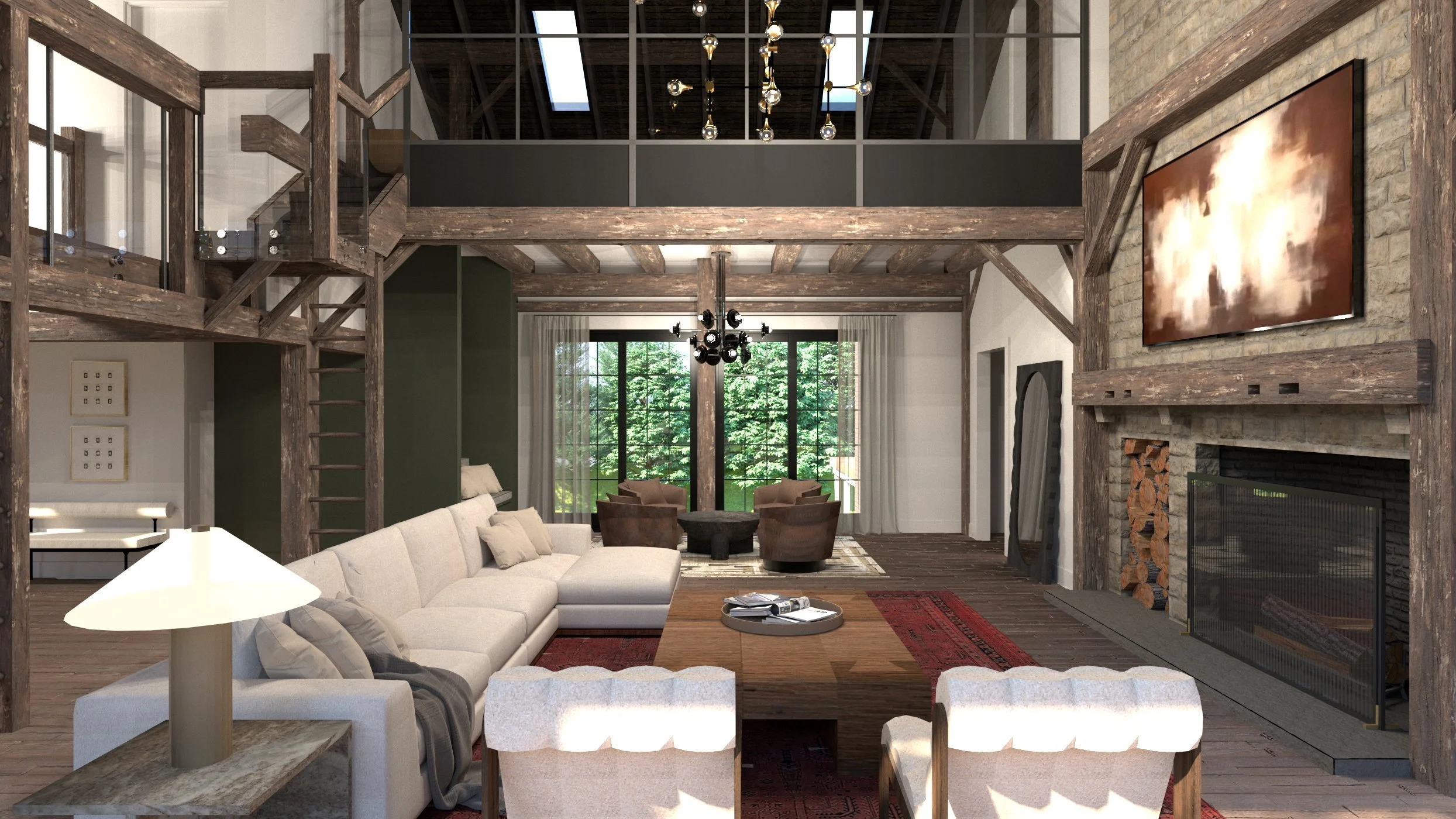 Natali_Interior 01.jpg