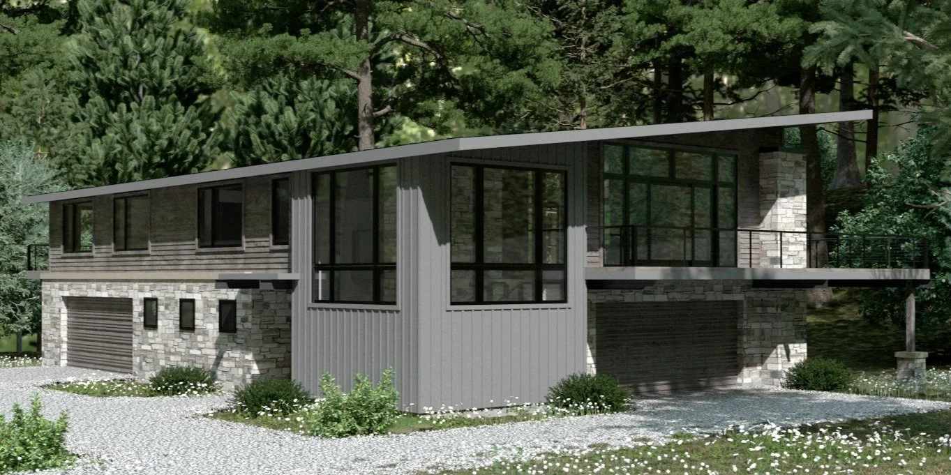 Pujol+House+Front.jpg