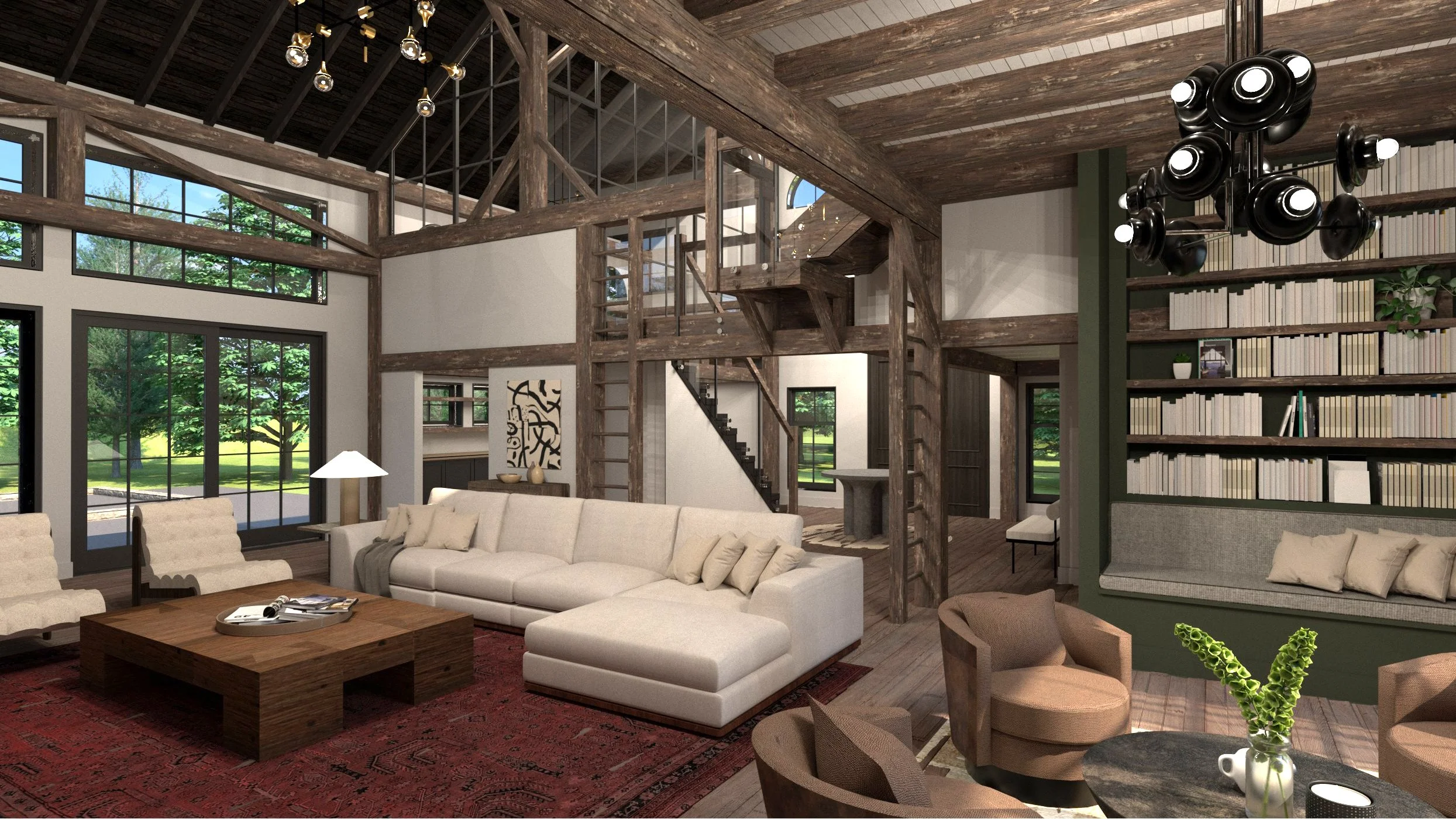 Natali_Interior 03.jpg
