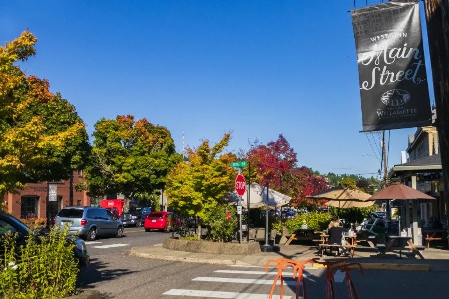 5165-willamette-mainstreet-2-Medium-Rectangle-900x600.jpg