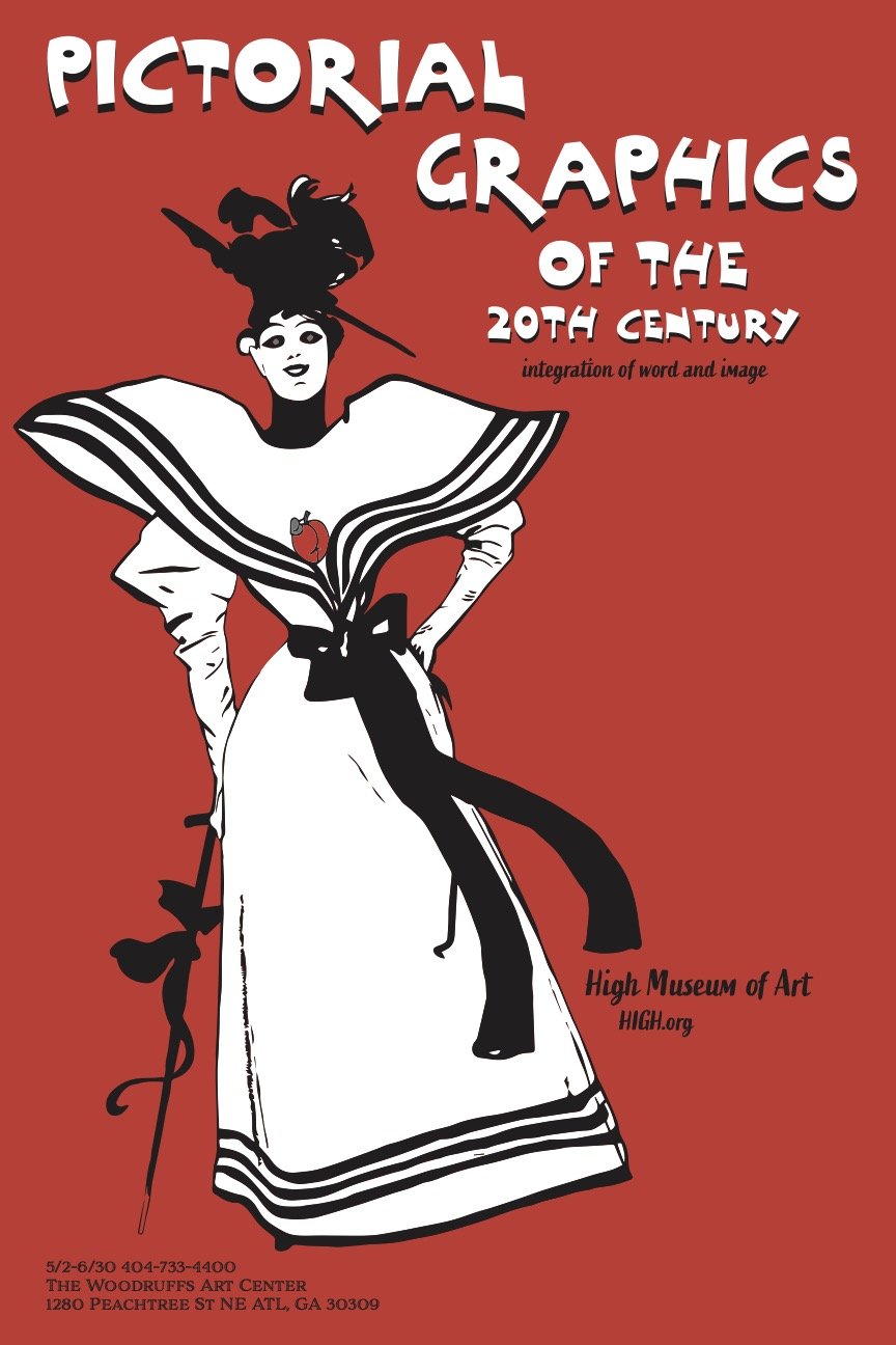 Project2_PictorialModernism_Gaiety_TessaKelly.jpg
